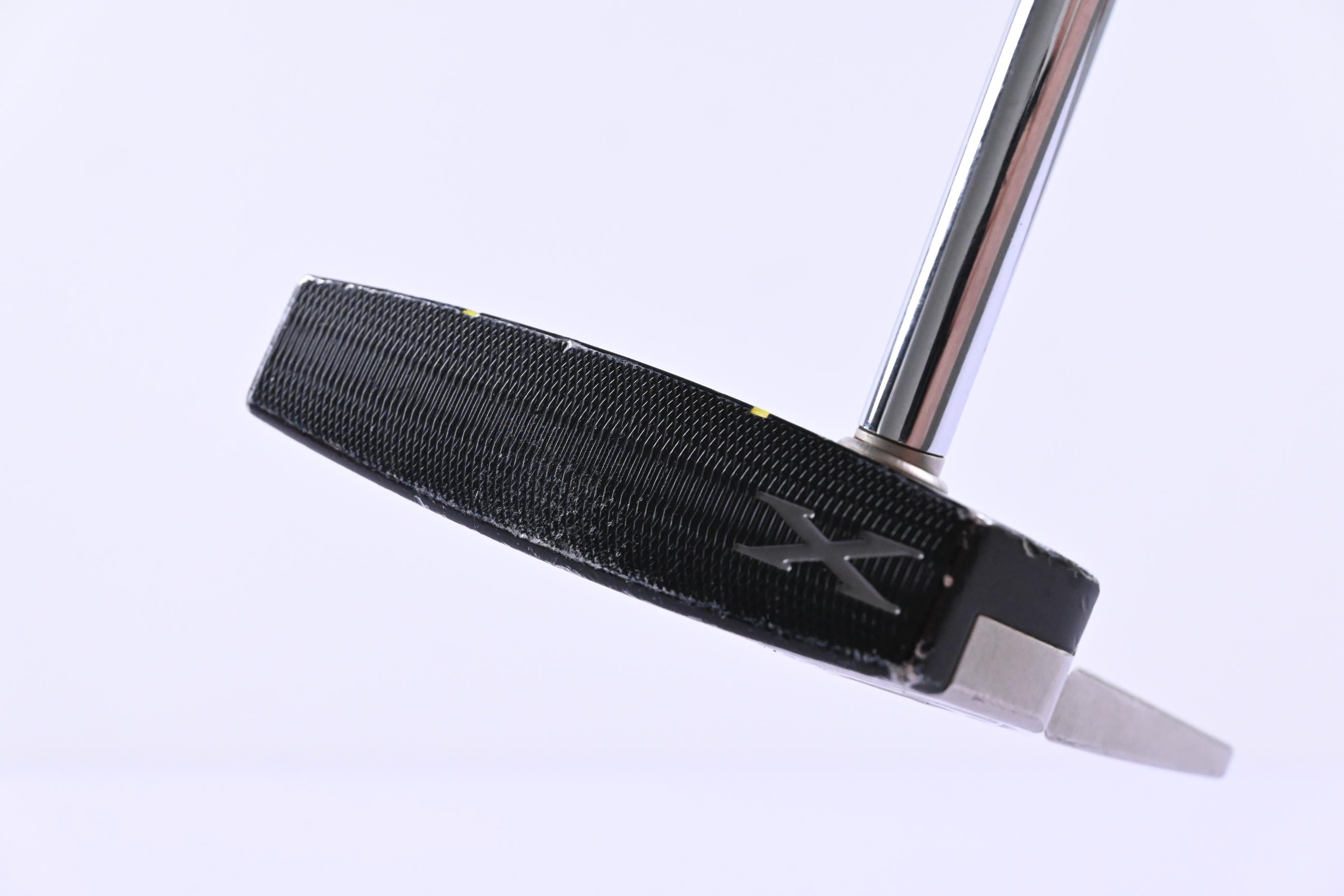 Scotty Cameron Phantom X 12 2021 / 34 Inch