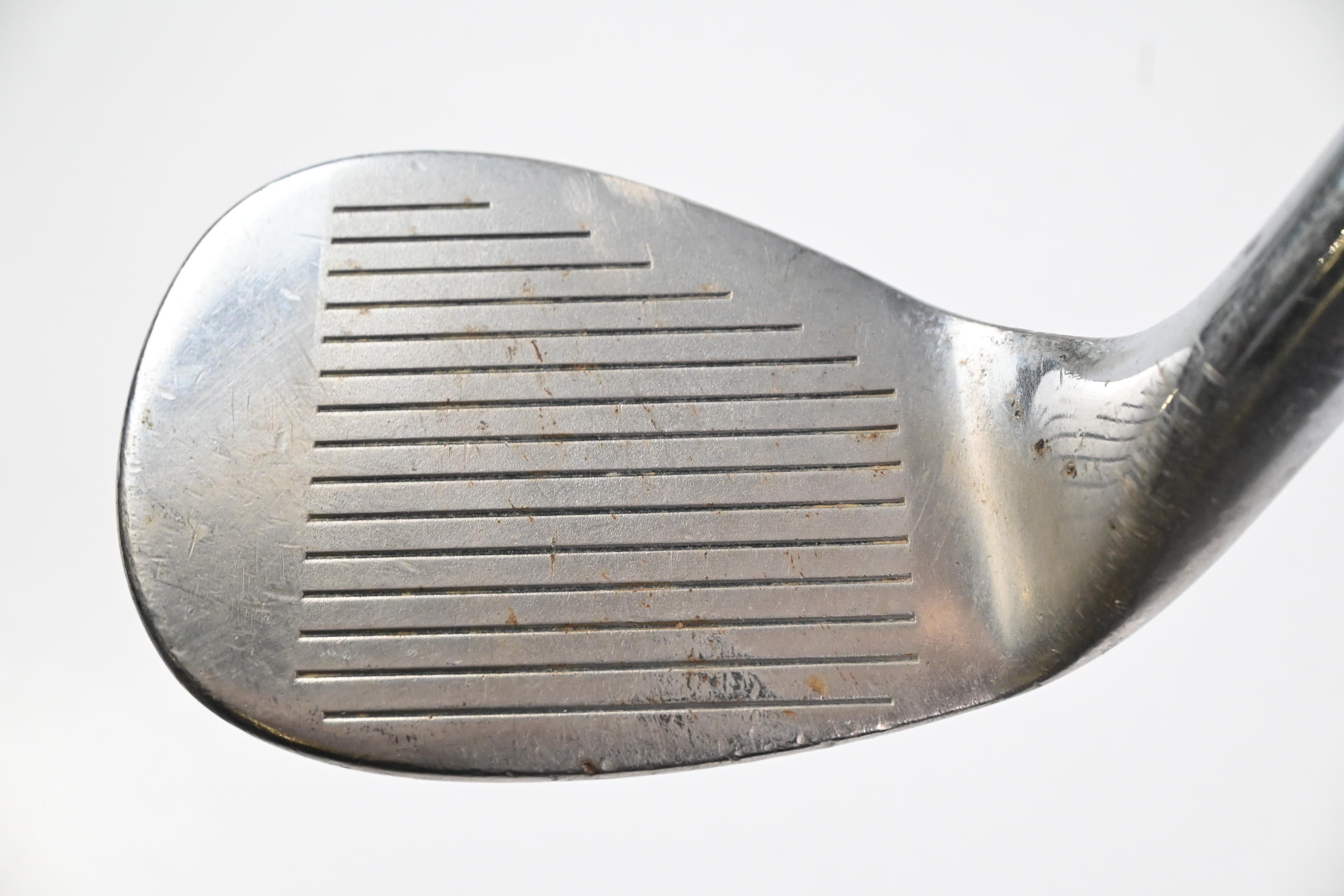 RAM Tom Watson Cobalt 860 Sand Wedge / 60 Degree / Stiff Flex Dynamic Shaft