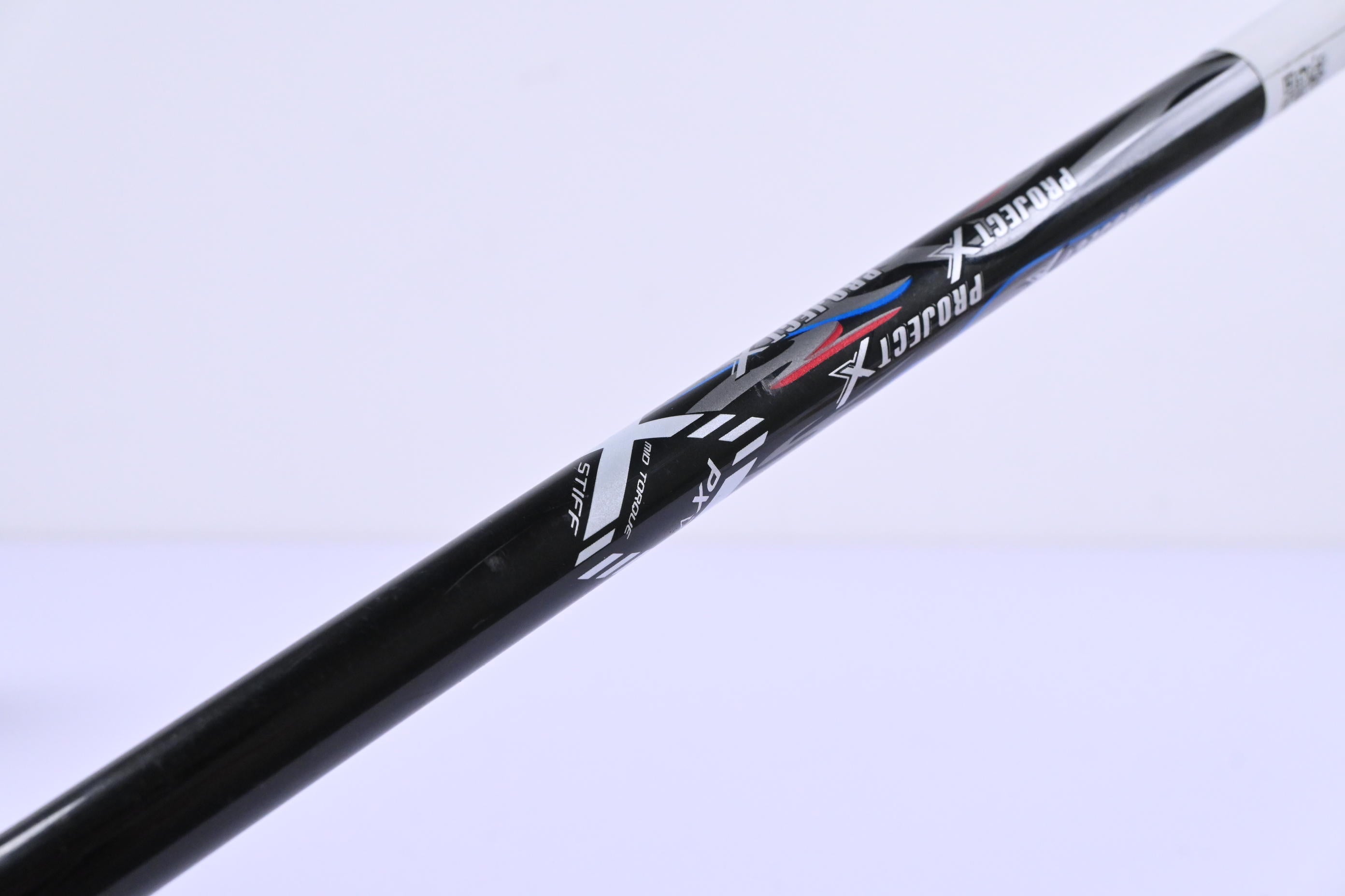 Cobra Bio Cell Driver / 10.5 Degree / Stiff Flex Project X PXV 62 Shaft