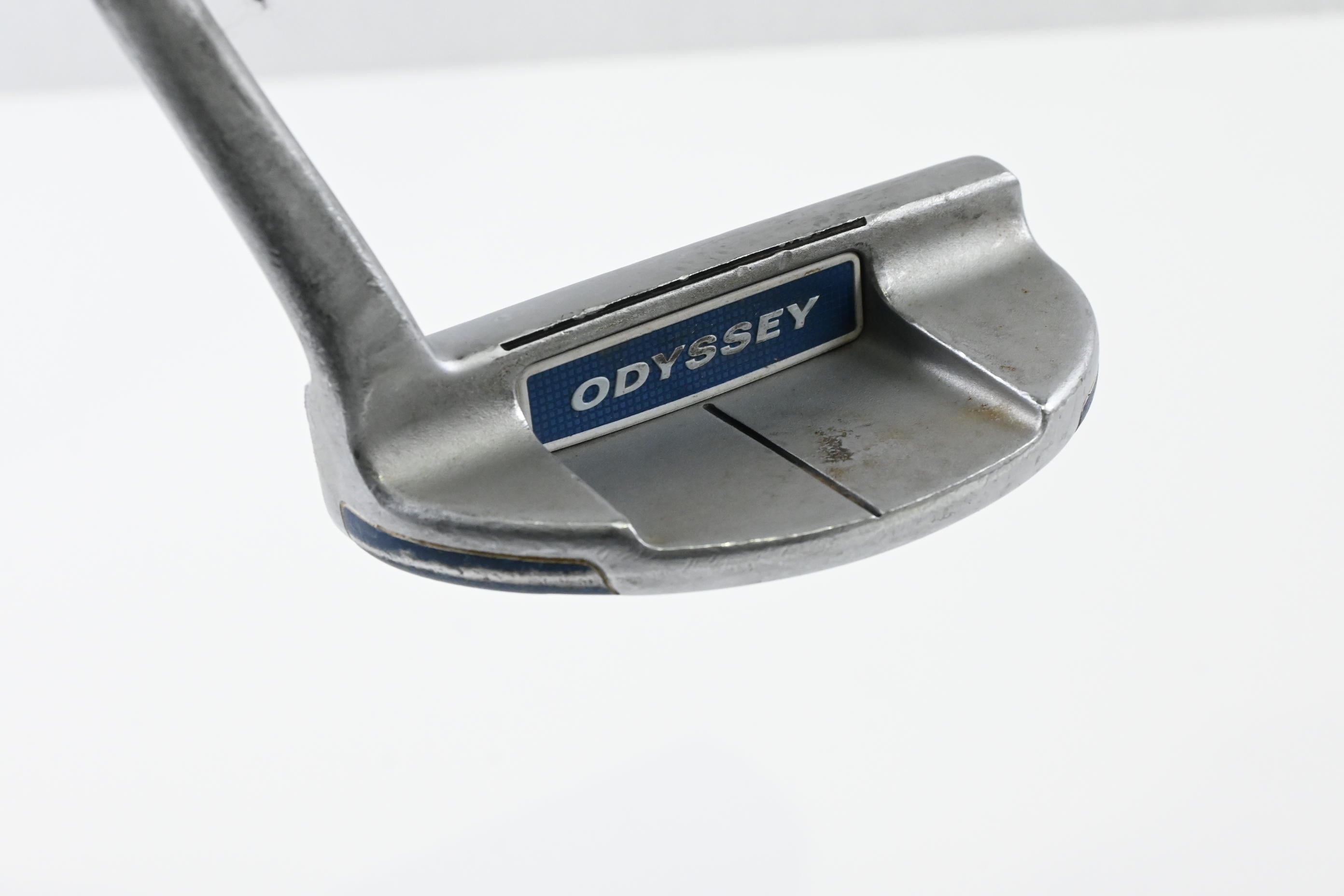 Odyssey White Hot RX 9 Putter / 34 Inch