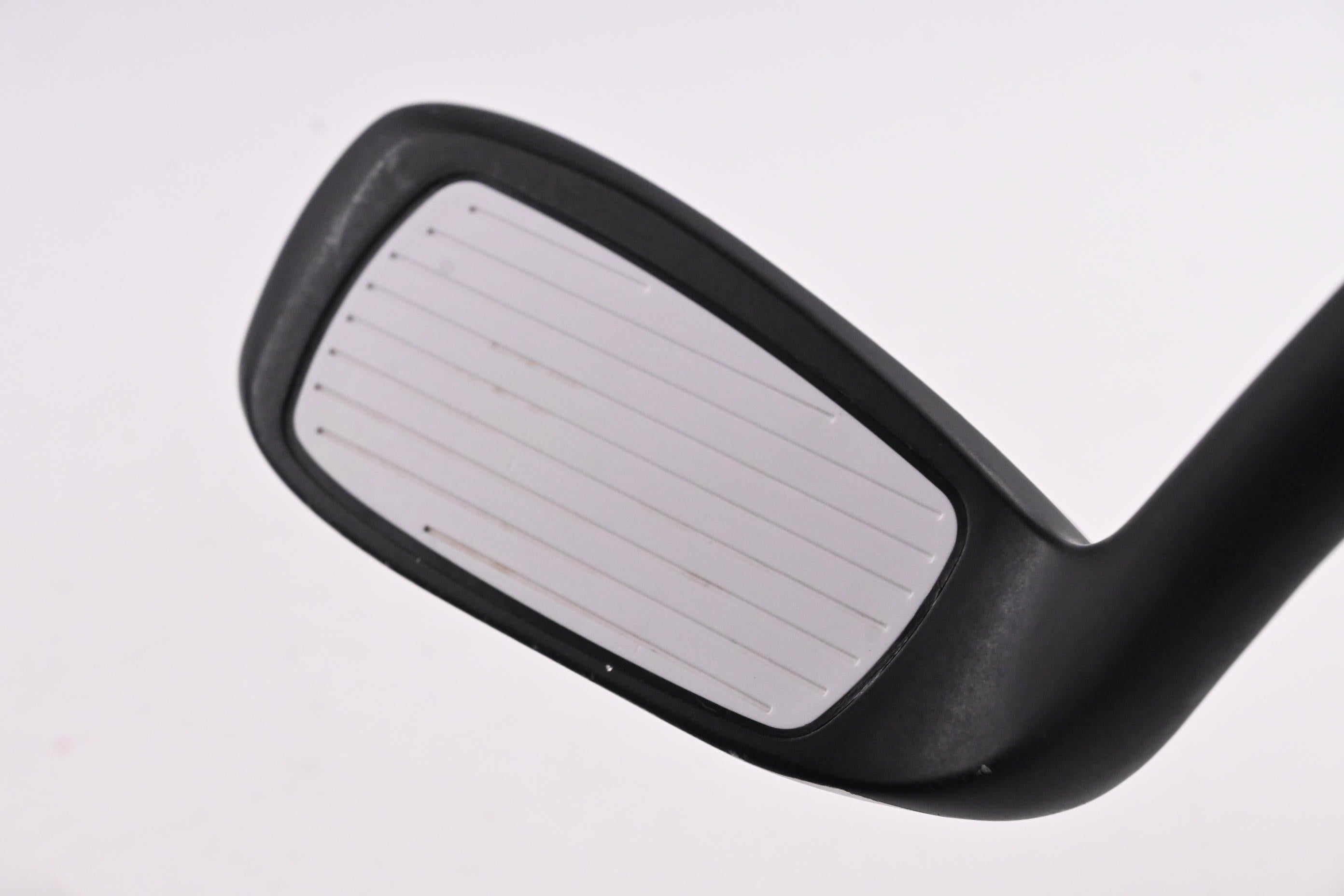Odyssey 2025 Chipper / 37 Degree / 35 Inch