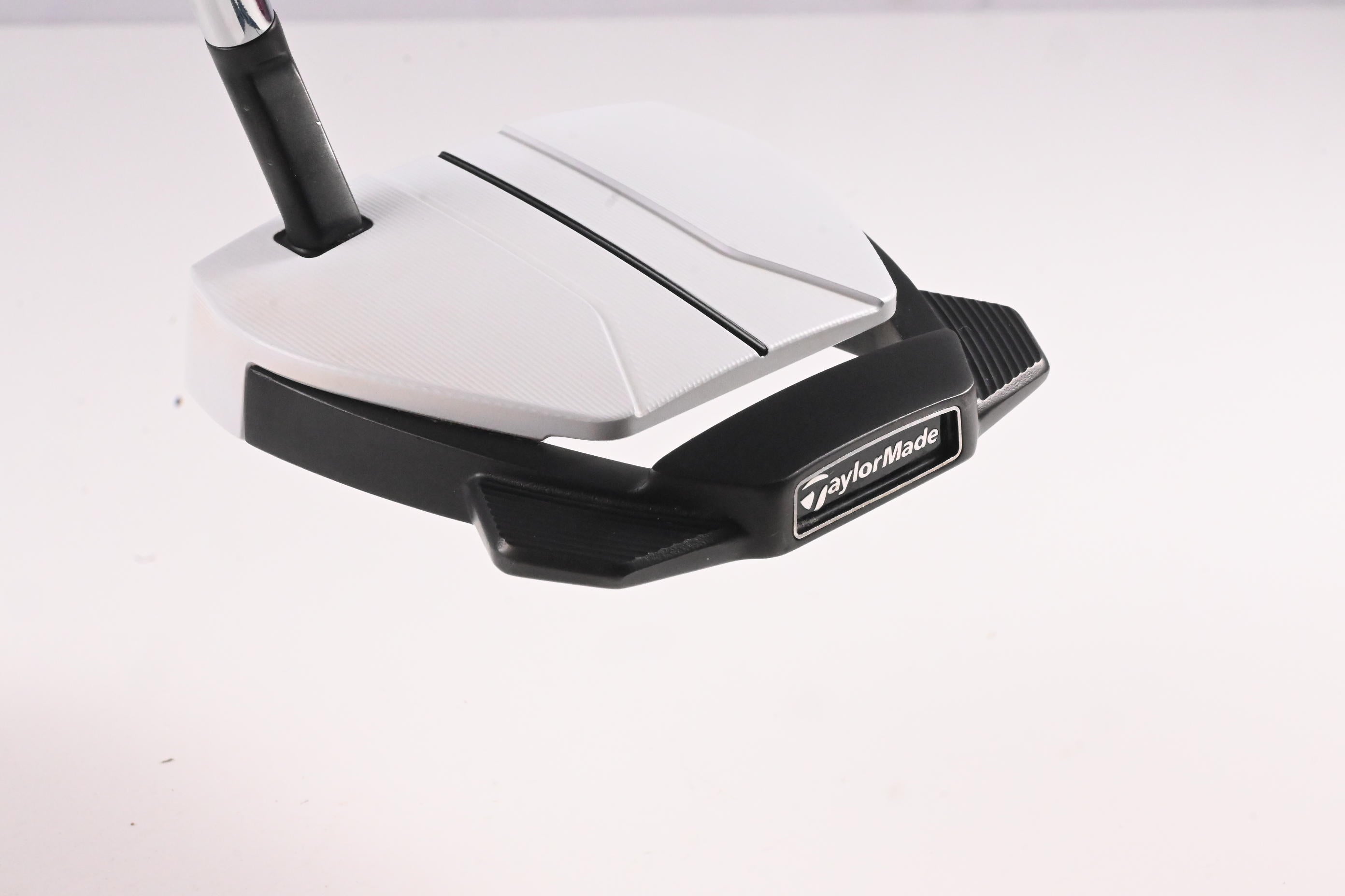 Taylormade Spider GTX White Putter / 33 Inch