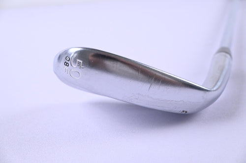 Titleist Vokey SM7 Gap Wedge / 50 Degree / Wedge Flex Vokey Design SM7