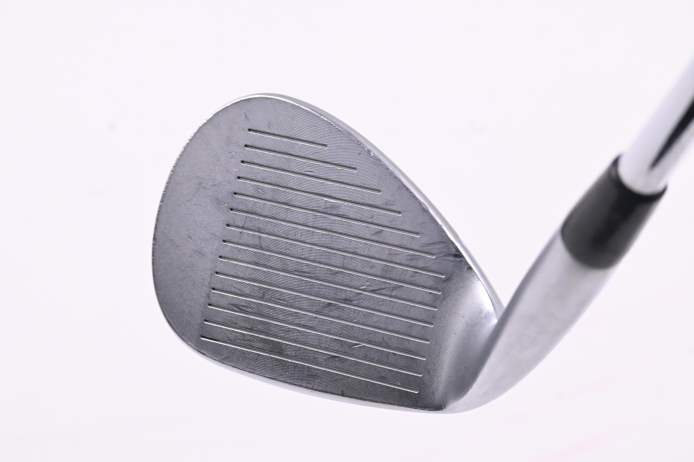 Mizuno S5 Gap Wedge / 50 Degree / Regular Flex XP 95 R300 Shaft