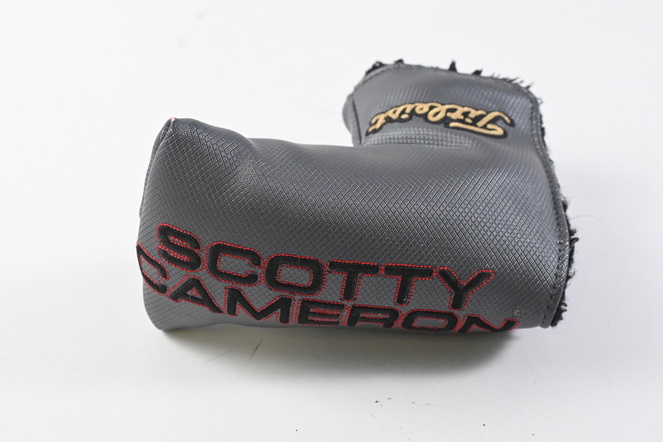 Scotty Cameron Select Laguna 2018 Putter / 34 Inch