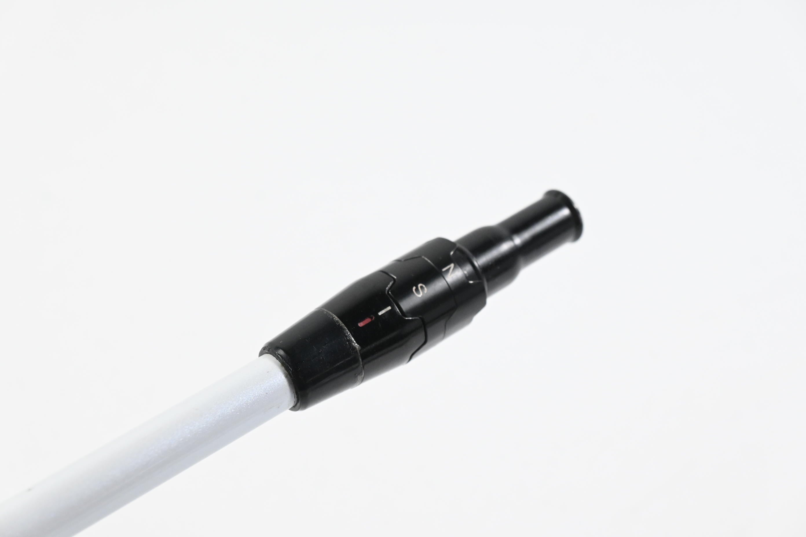 Graphite Design Tour AD GC-5 Driver Shaft / Stiff Flex / Callaway 2nd Gen