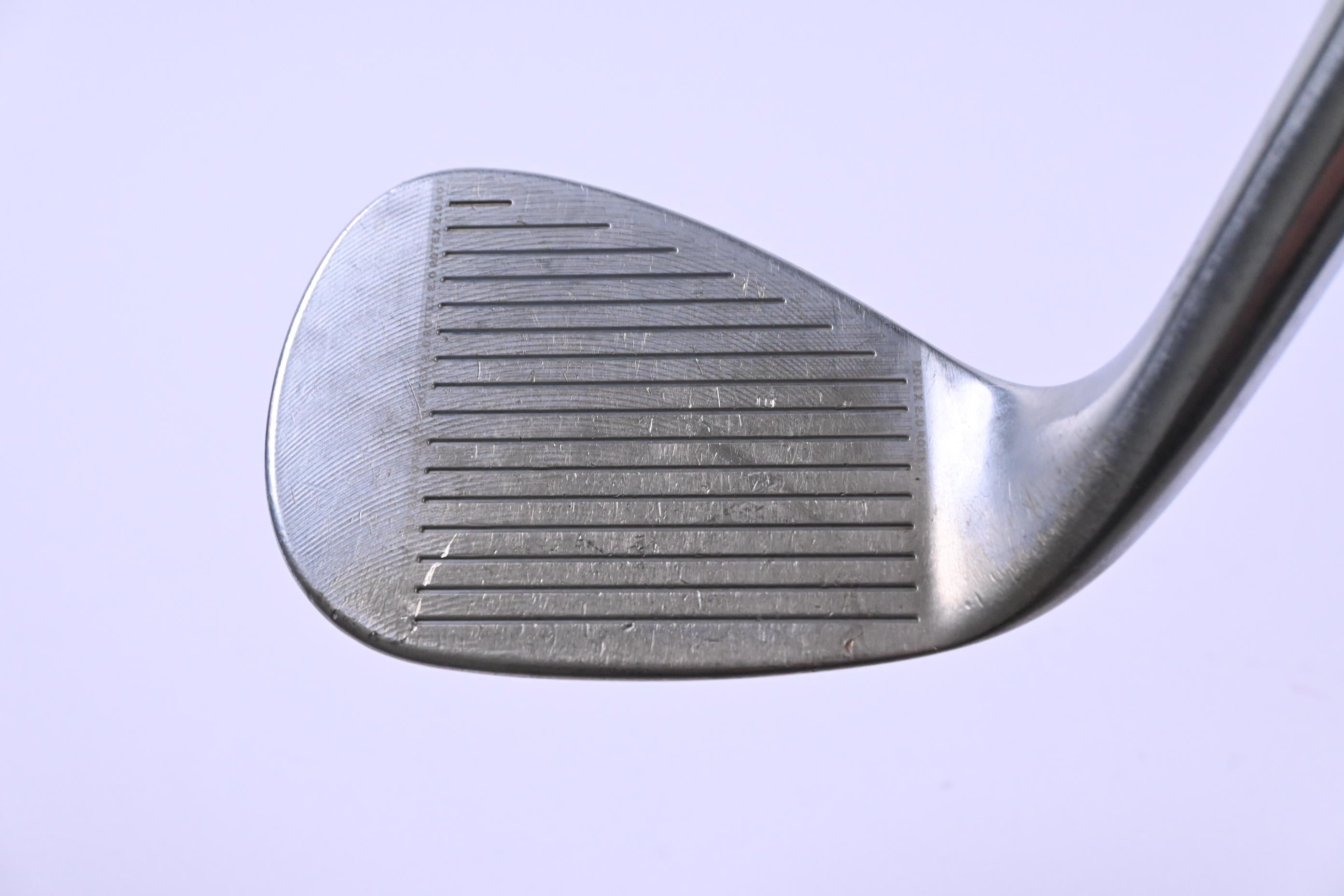 Cleveland 588 RTX 2.0 Sand Wedge / 54 Degree / Wedge Flex Dynamic Gold Shaft