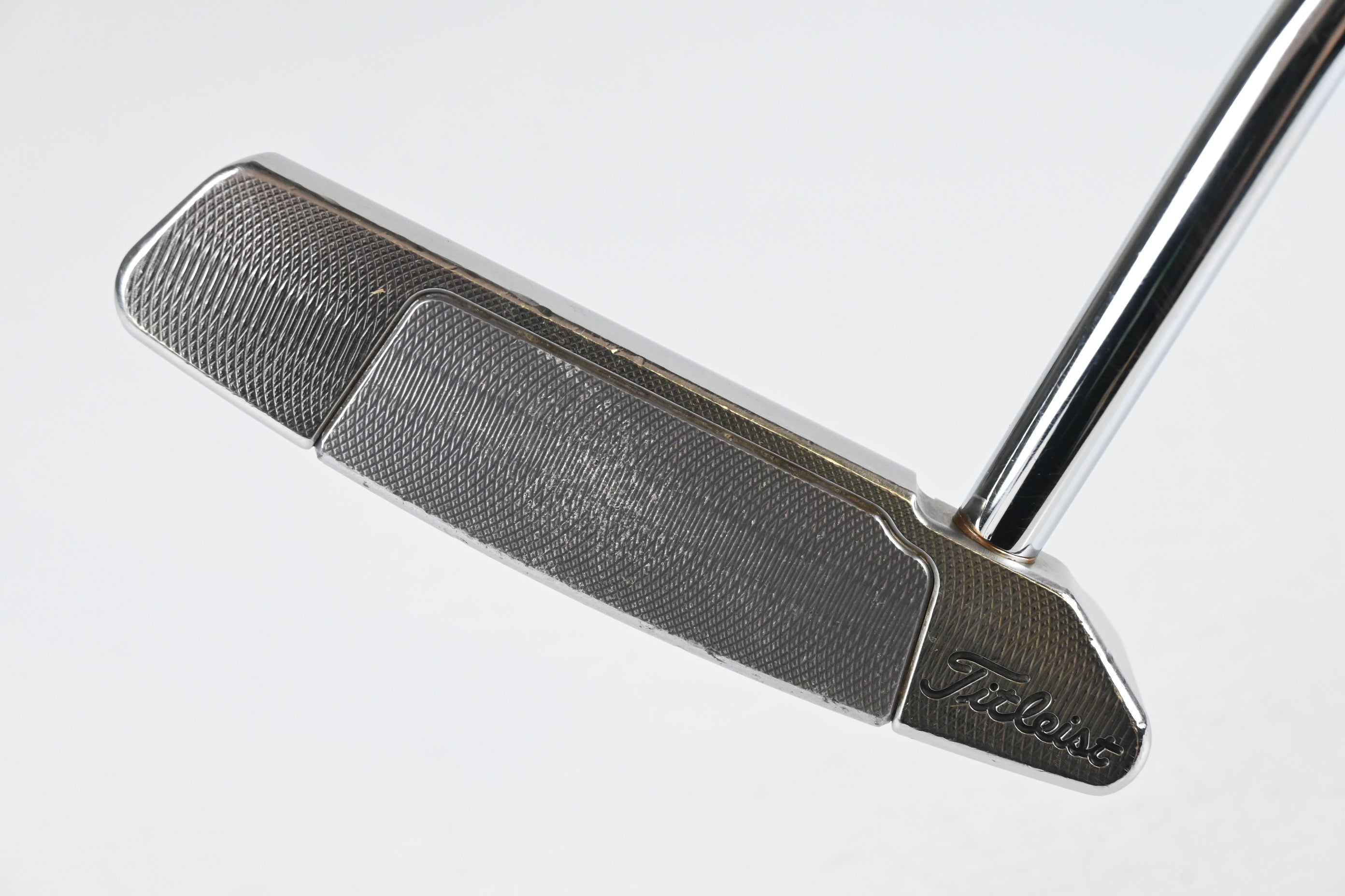 Scotty Cameron Select Newport 2 Notchback Dual Balance 2016 Putter / 37 Inch