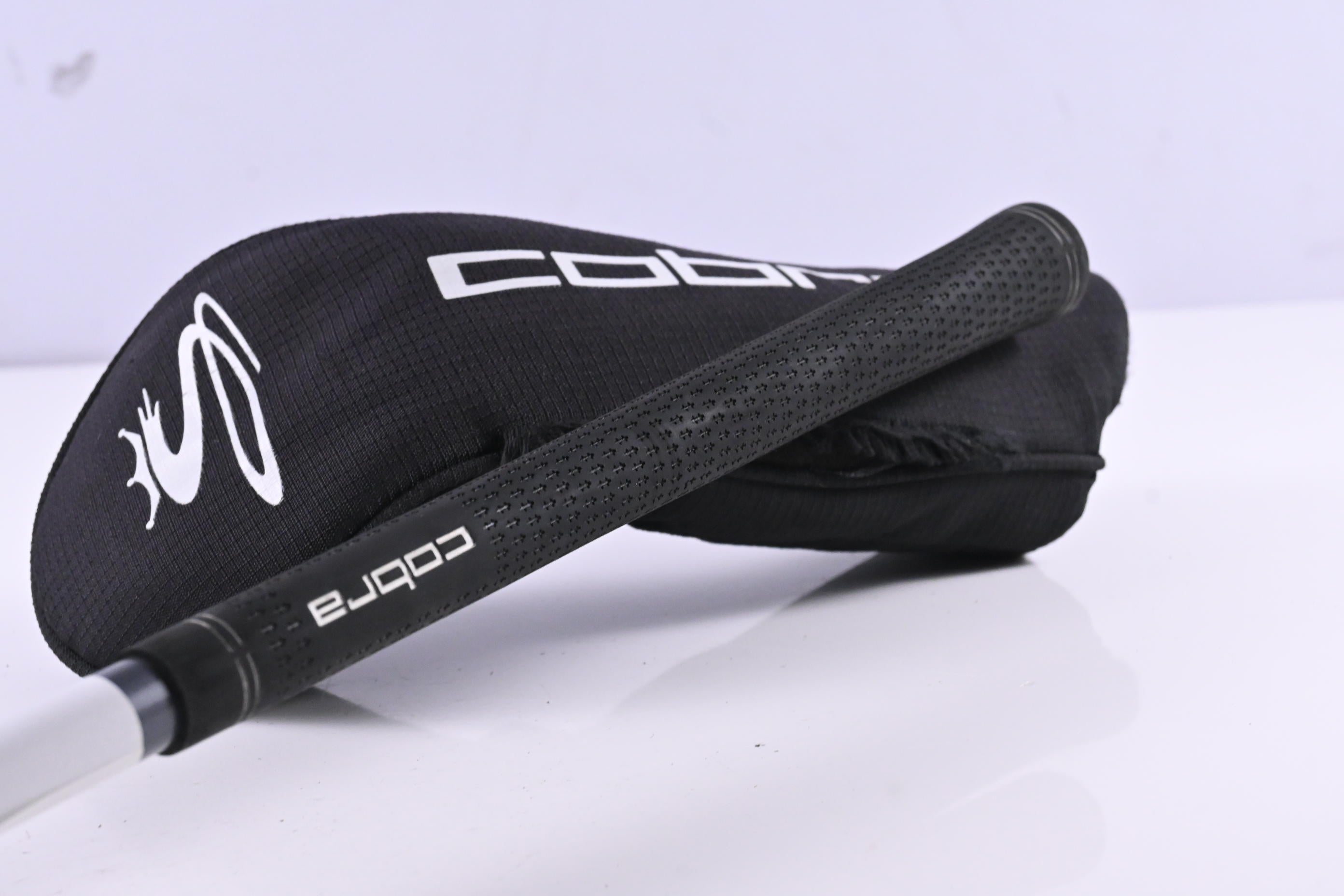 Cobra Fly XL #5 Wood / 19 Degree / Regular Flex Cobra Fly XL Shaft