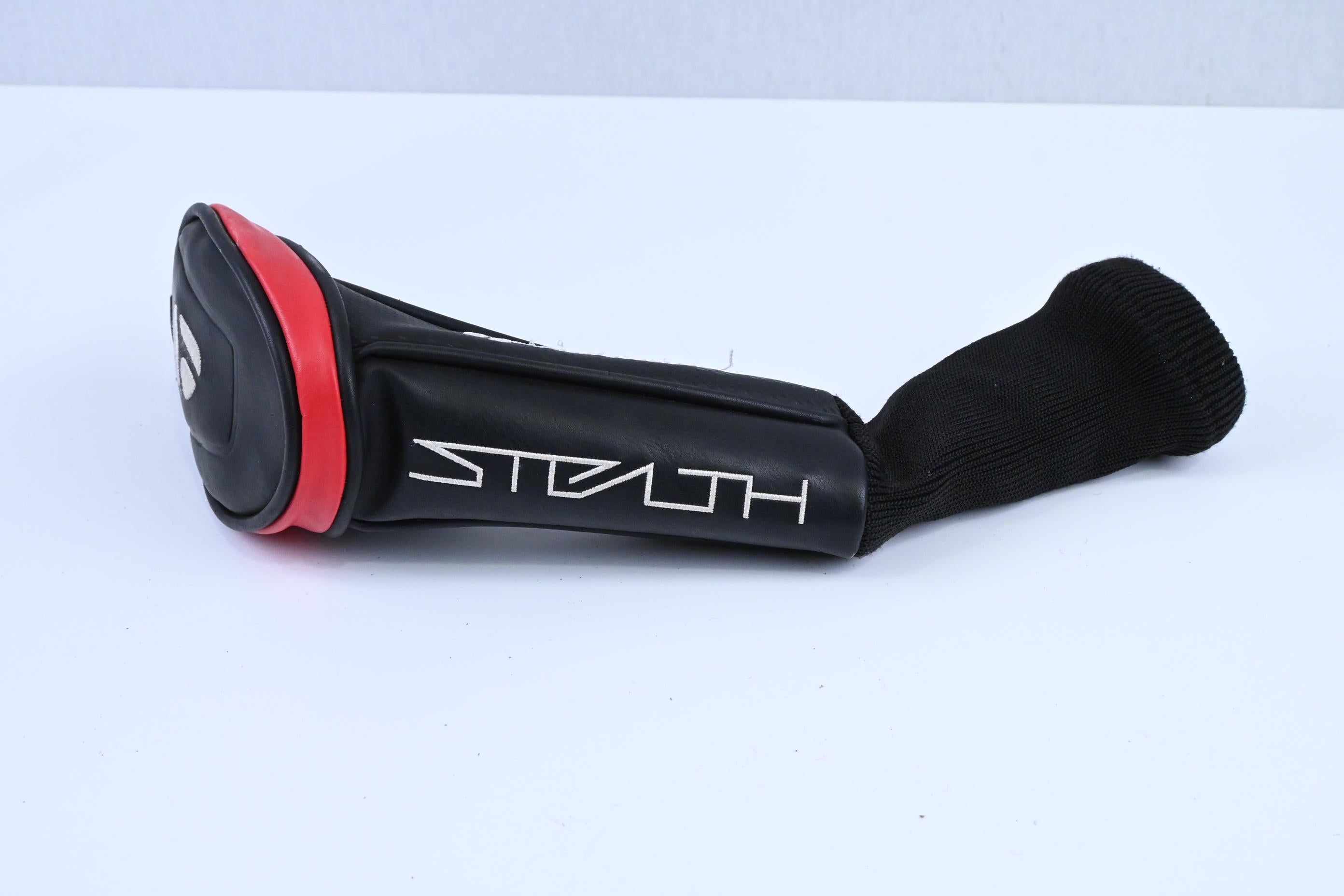 Taylormade Stealth 2 Plus #4 Hybrid / 22 Degree / Regular Flex Kai'li Red 75