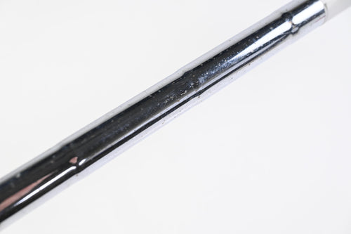Titleist Vokey Oil Can Lob Wedge / 58 Degree / Wedge Flex Steel Shaft