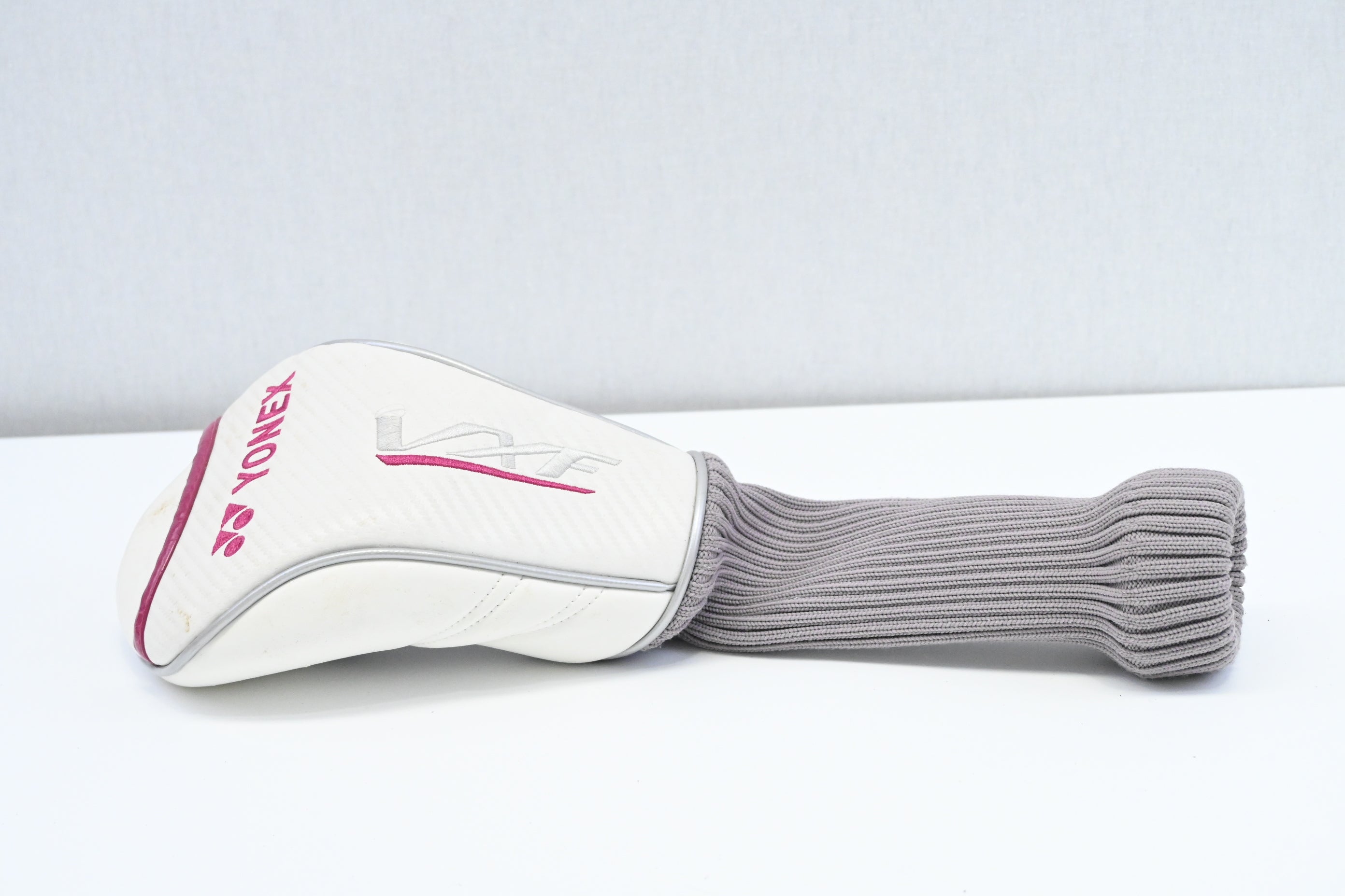 Ladies Yonex VXF Driver / 12 Degree / Ladies Flex Yonex HS750 Shaft