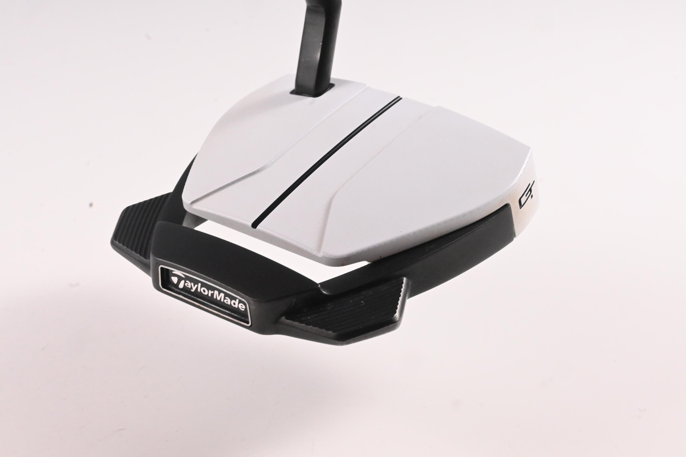Taylormade Spider GTX White Putter / 33 Inch