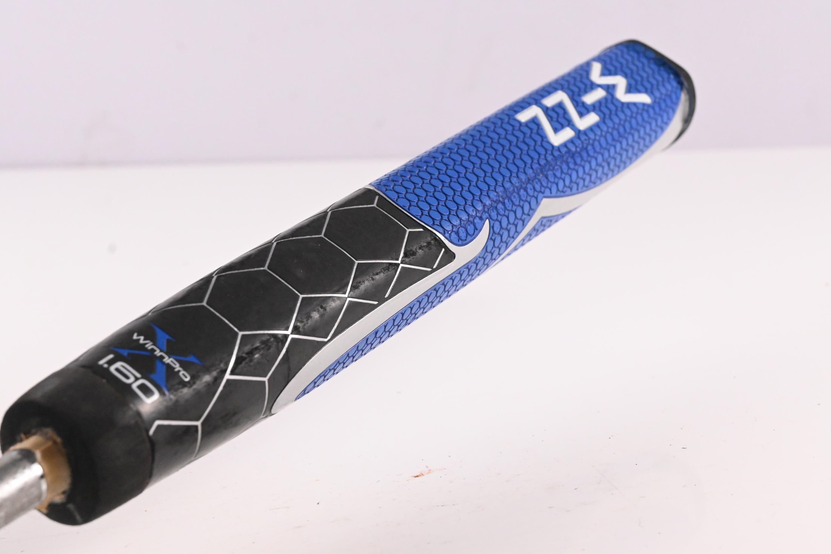 Yes! MOI Mollie Series Putter / 34 Inch