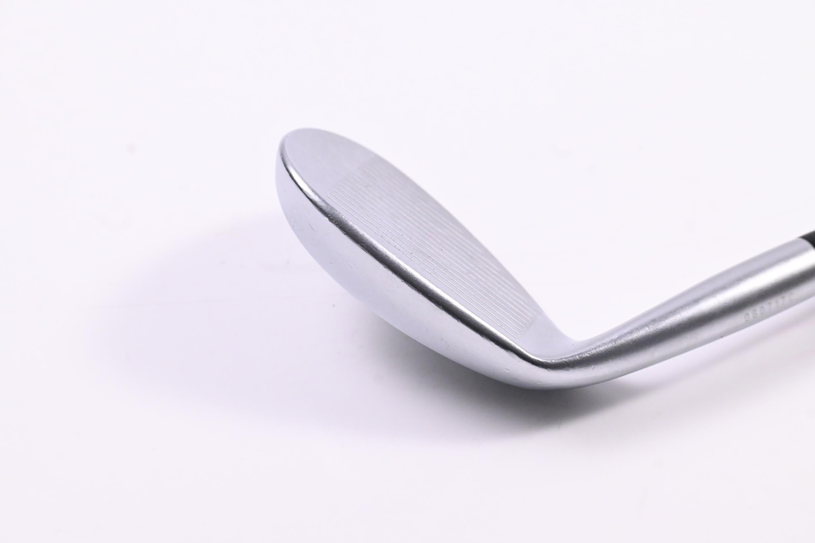 Mizuno S5 Gap Wedge / 50 Degree / Regular Flex XP 95 R300 Shaft