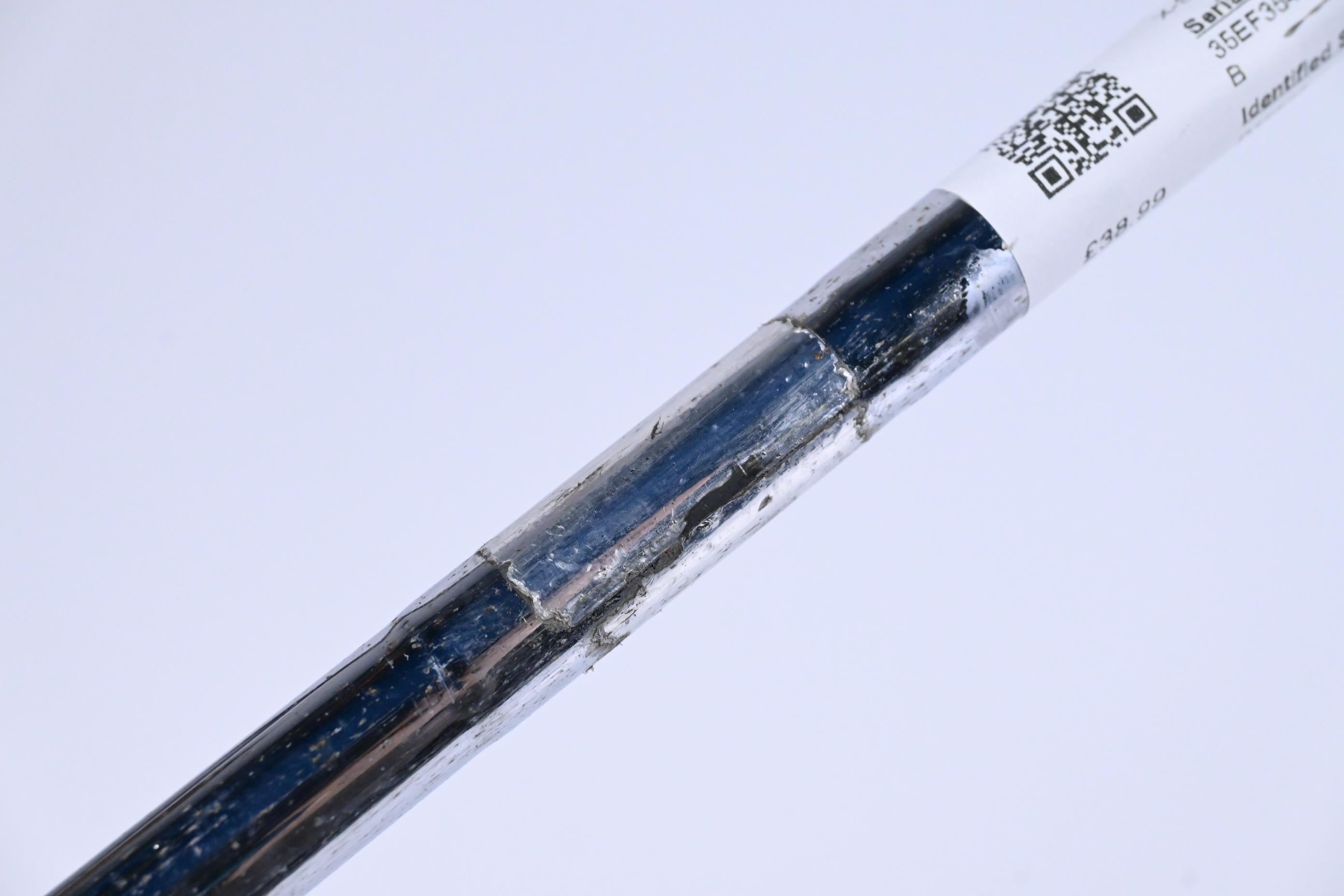 Callaway X-Series Jaws Sand Wedge / 56 Degree / Regular Flex Steel Shaft