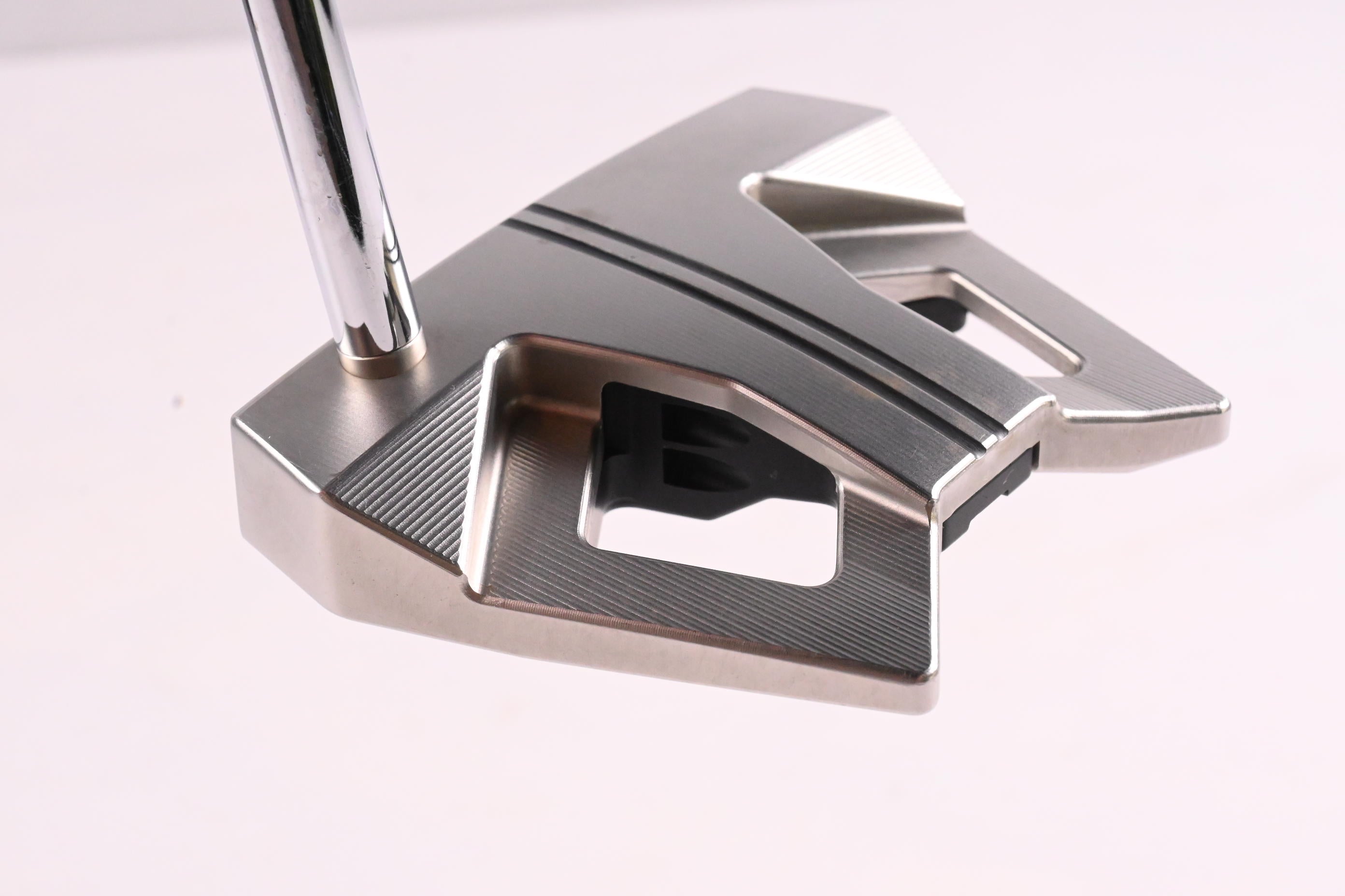 Scotty Cameron Phantom 9 2024 Putter / 35 Inch