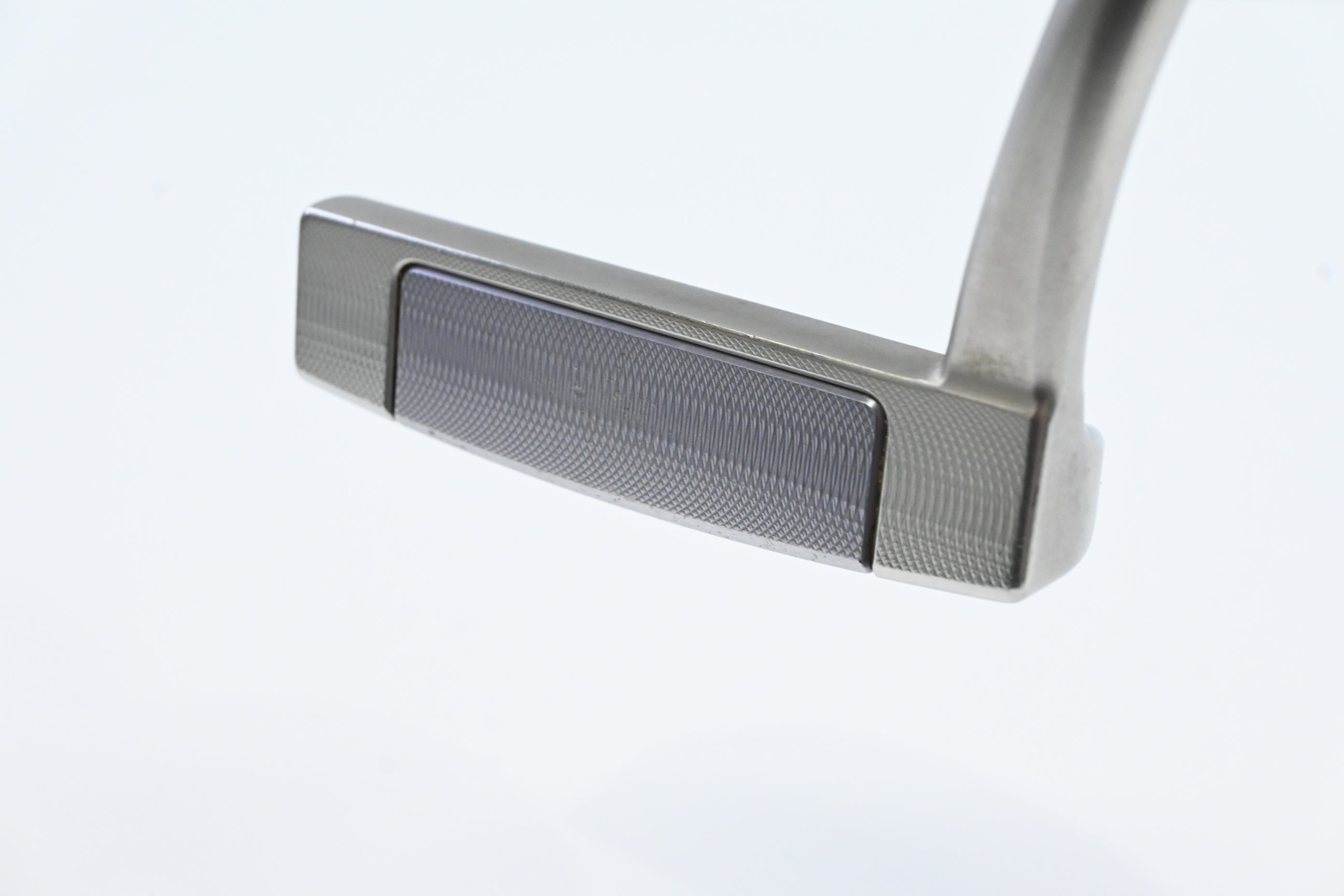 Scotty Cameron Select Newport 3 2018 Putter / 34 Inch