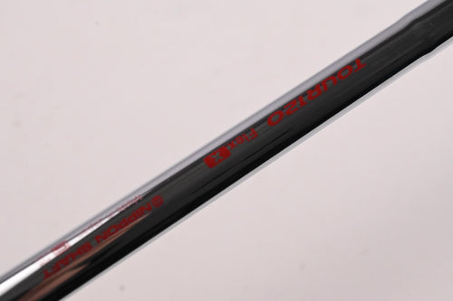 Callaway X Forged 2025 #3 Iron / 20 Degree / X-Flex N.S.PRO Modus 3 Tour120