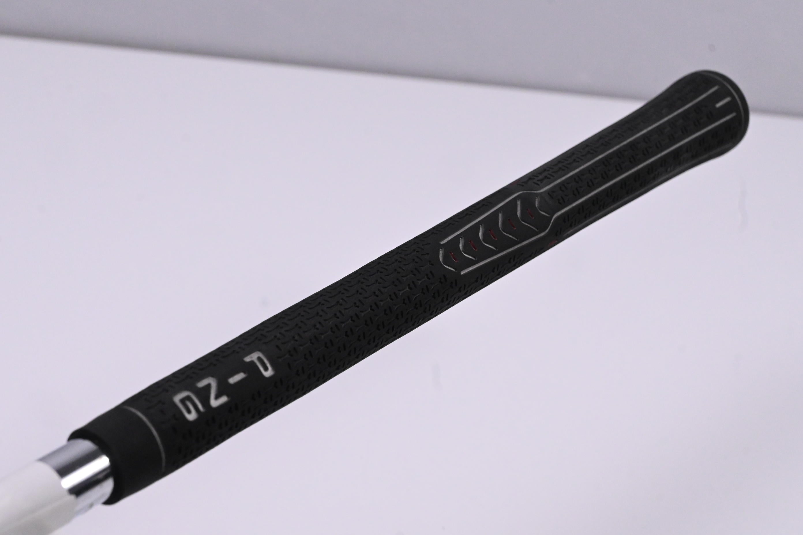 Ping i10 #8 Iron / Yellow Dot / Stiff Flex Ping AWT Shaft