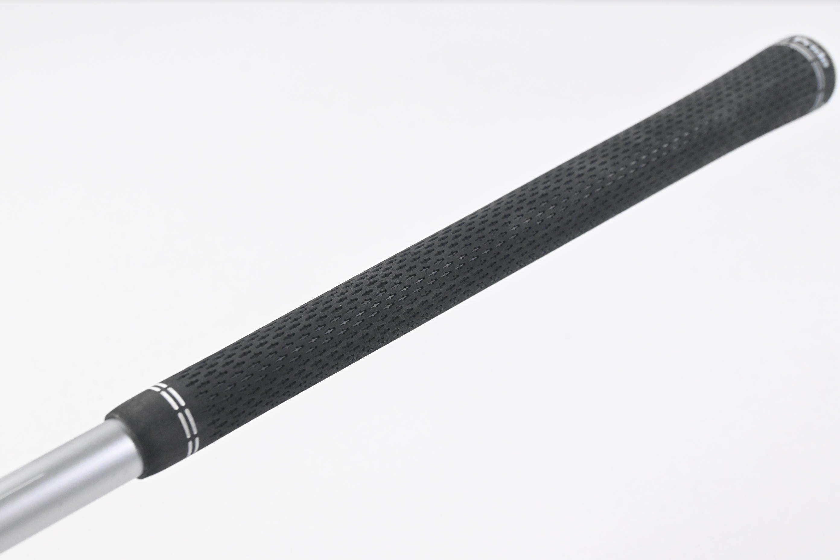Ladies MMT Speedmesh 40 #3 Hybrid Shaft / Ladies Flex / Titleist 2nd Gen