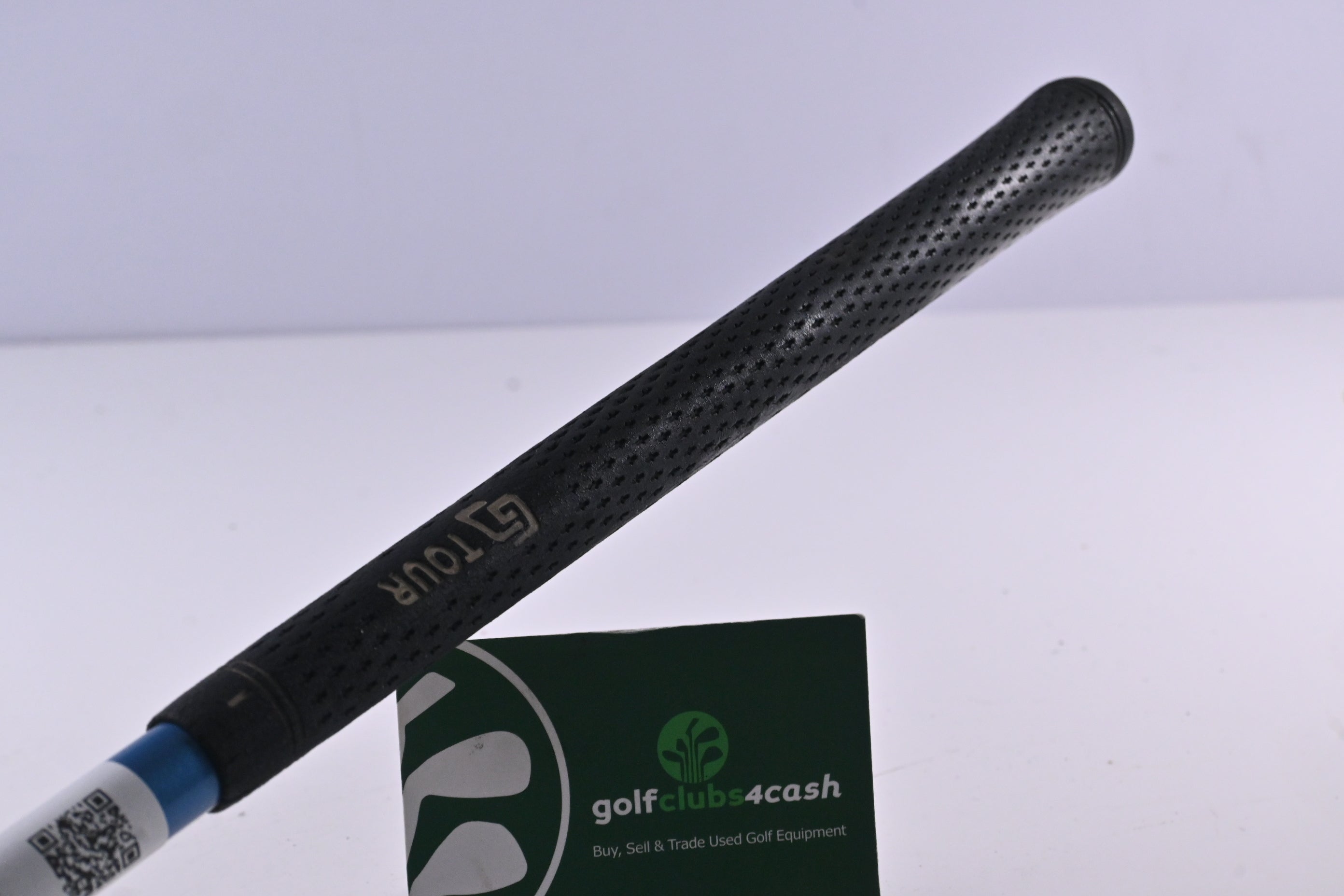 Ladies Cobra Speed LD #5 Wood / 21 Degree / Ladies Flex Tour AD YS 45 Shaft