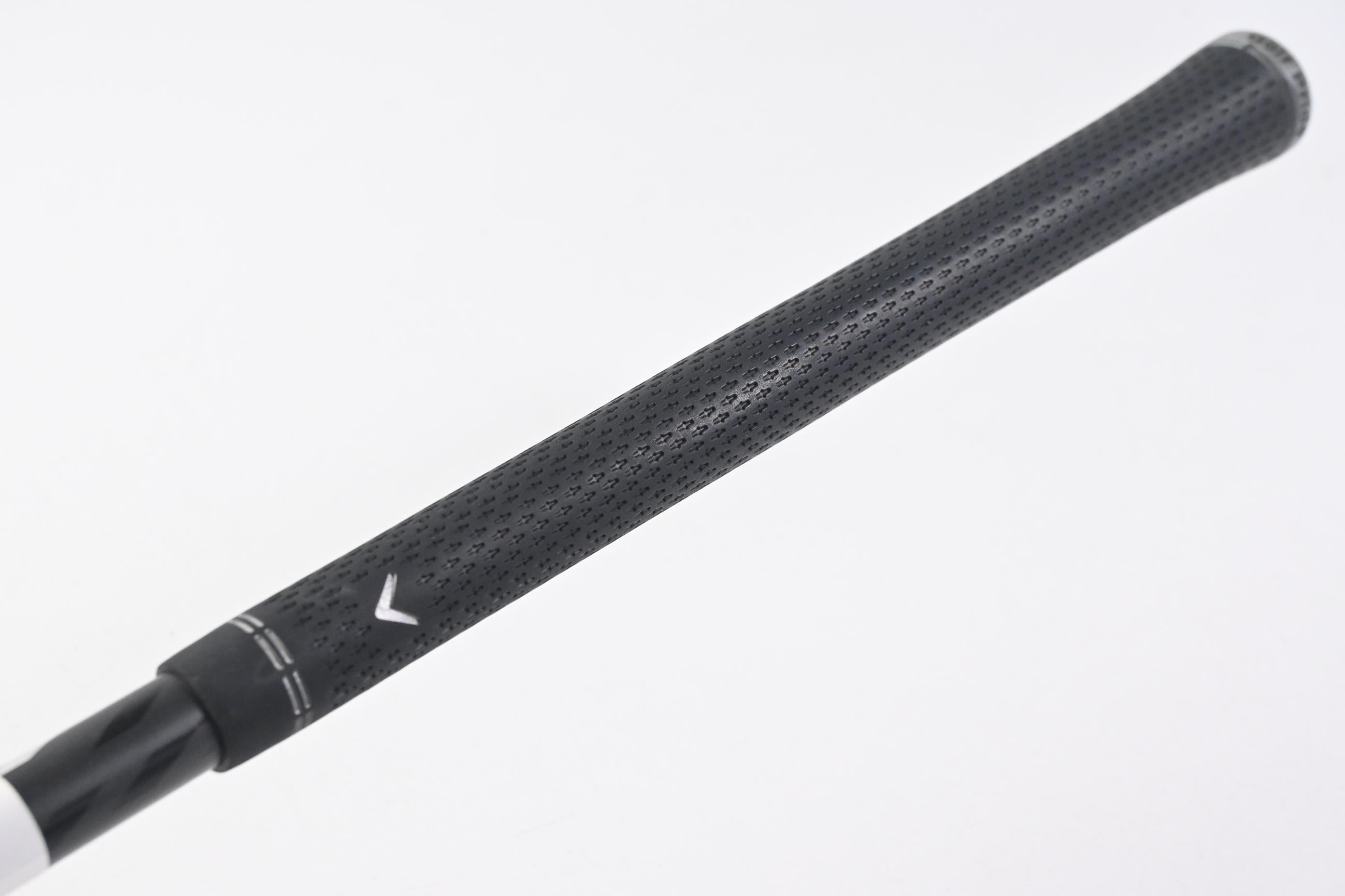 Project X Cypher 2.0 40 Driver Shaft / Senior Flex / Callaway 2nd Gen
