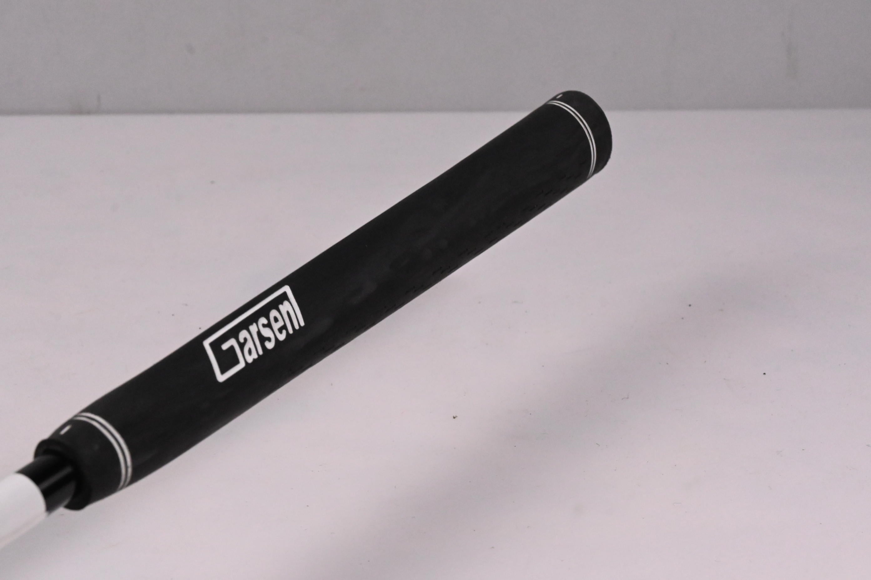 Odyssey Square 2 Square Tri-Hot #7 Putter / 32 Inch