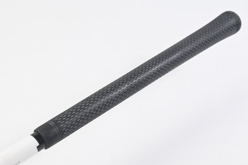 Titleist TS2 #4 Hybrid / 23 Degree / Senior Flex Kuro Kage Black 60 Shaft
