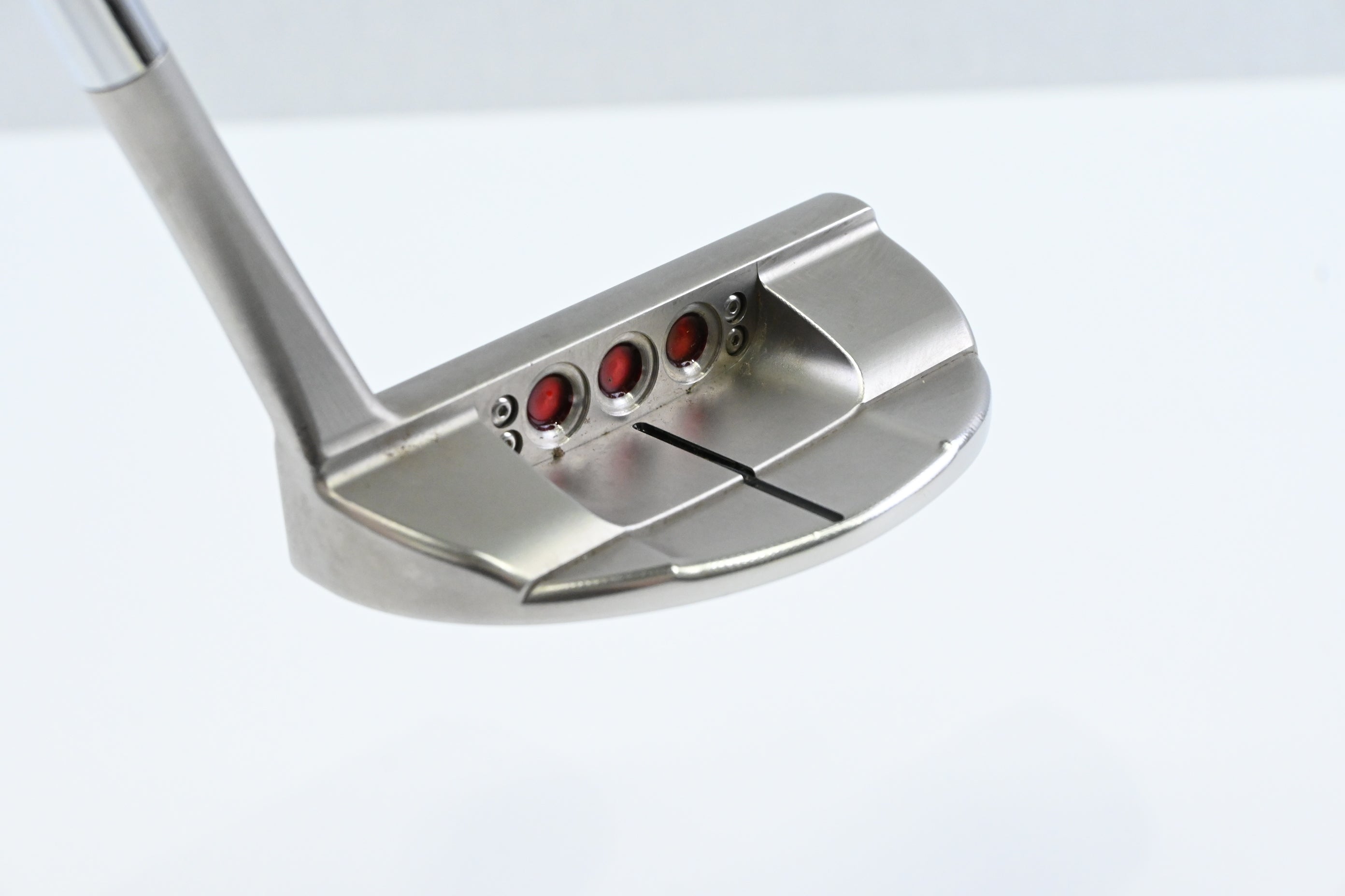 Scotty Cameron Select Newport 3 2018 Putter / 34 Inch