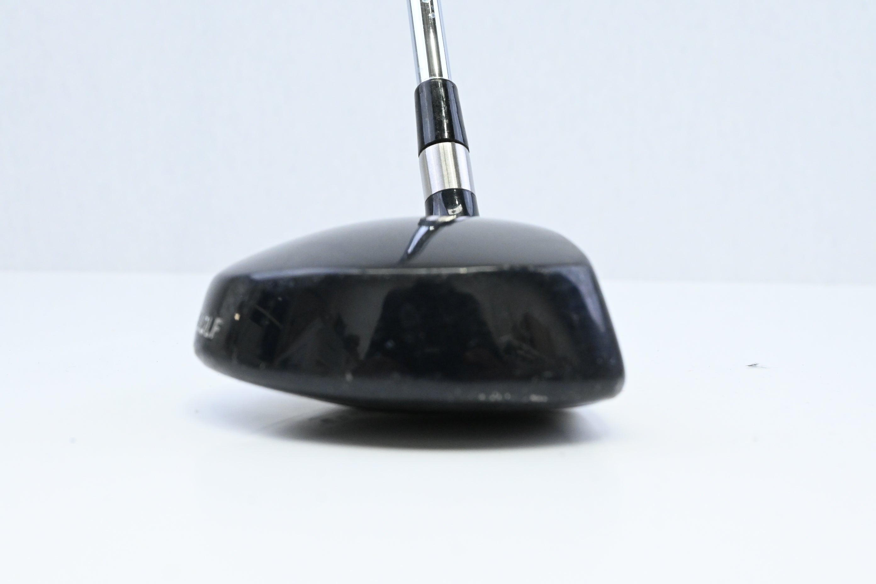 Adams Tight Lies ST #3 Wood / 13 Degree / Regular Flex Bi Matrx RXi Shaft