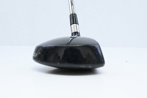 Adams Tight Lies ST #3 Wood / 13 Degree / Regular Flex Bi Matrx RXi Shaft