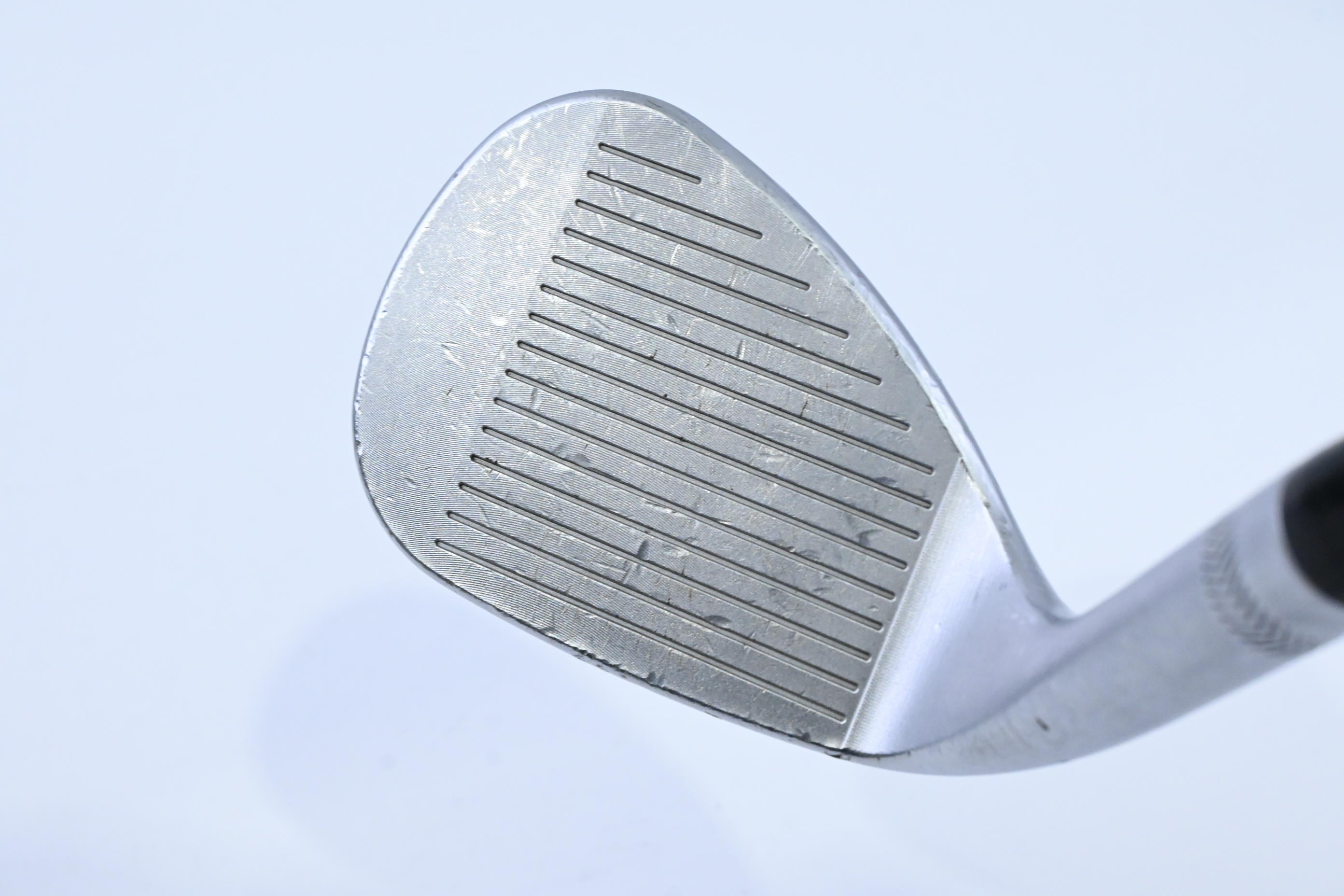 PXG 0311 Milled Sugar Daddy Lob Wedge / 58 Degree / Regular Flex N.S.Pro Modus 3