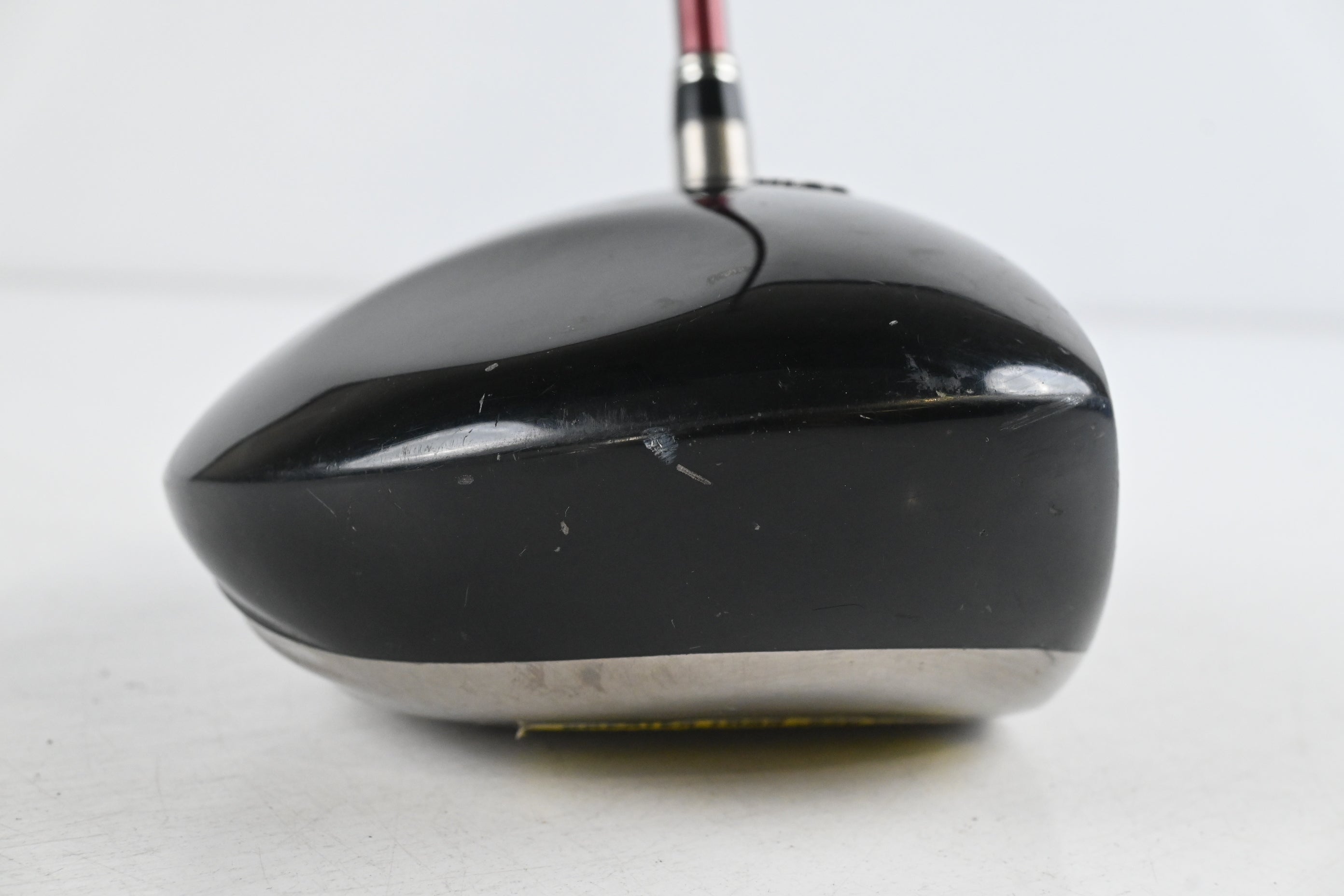 Cobra SS Driver / 10.5 Degree / Regular Flex Graphite Design Tour 55 Shaft