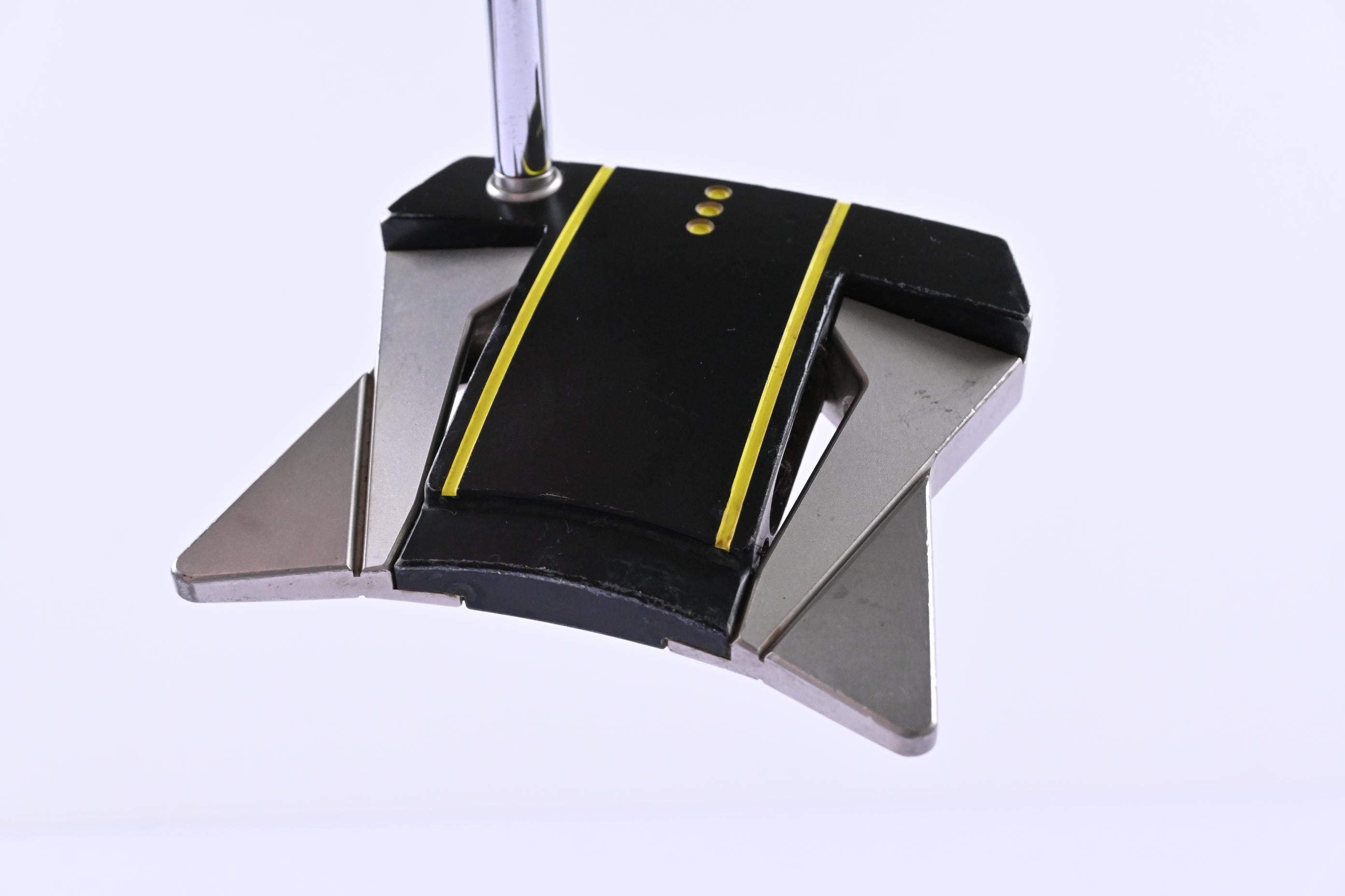 Scotty Cameron Phantom X 12 2021 / 34 Inch
