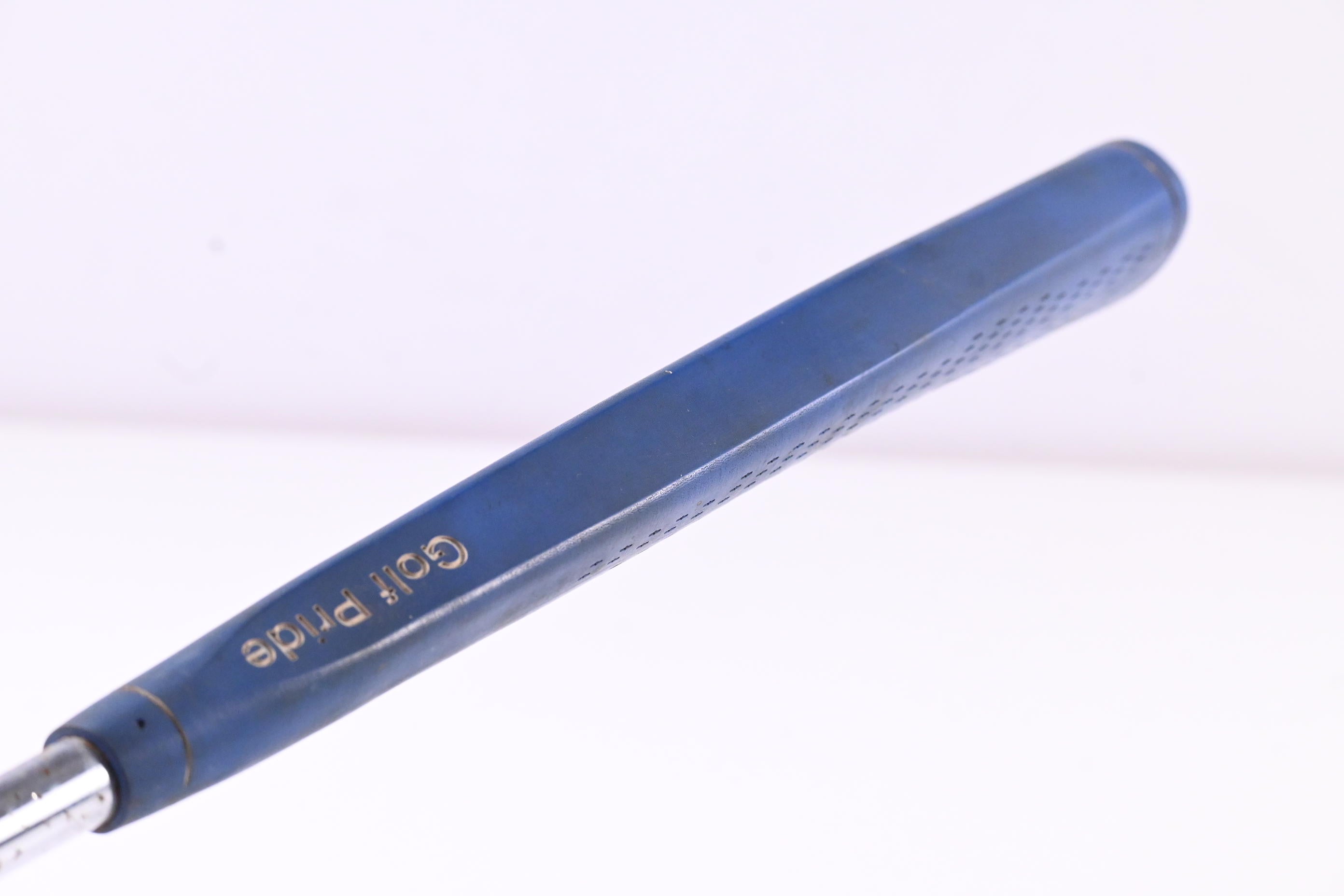 Odyssey White Hot Putter / 31.5 Inch