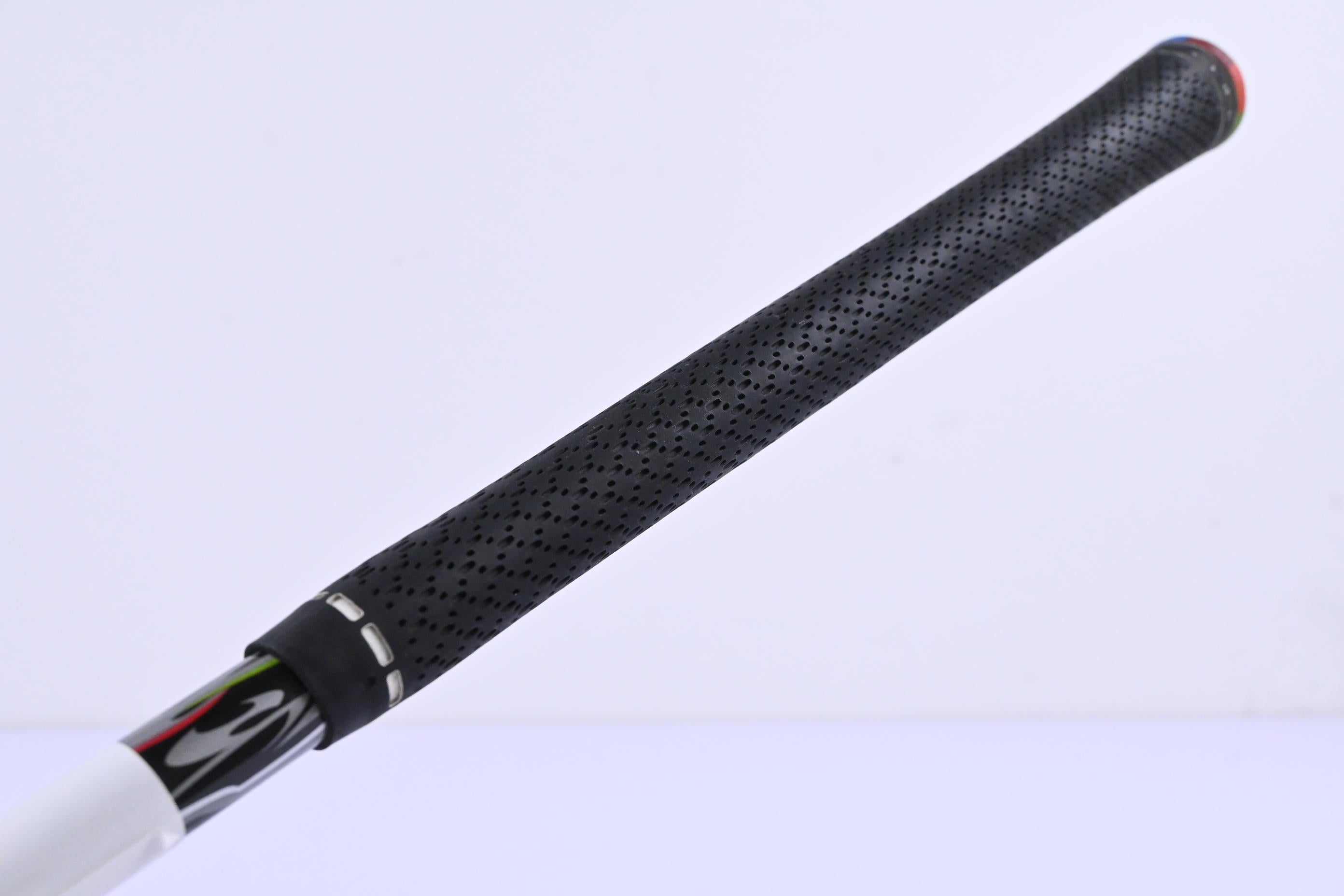 Cobra Bio Cell Driver / 10.5 Degree / Stiff Flex Project X PXV 62 Shaft