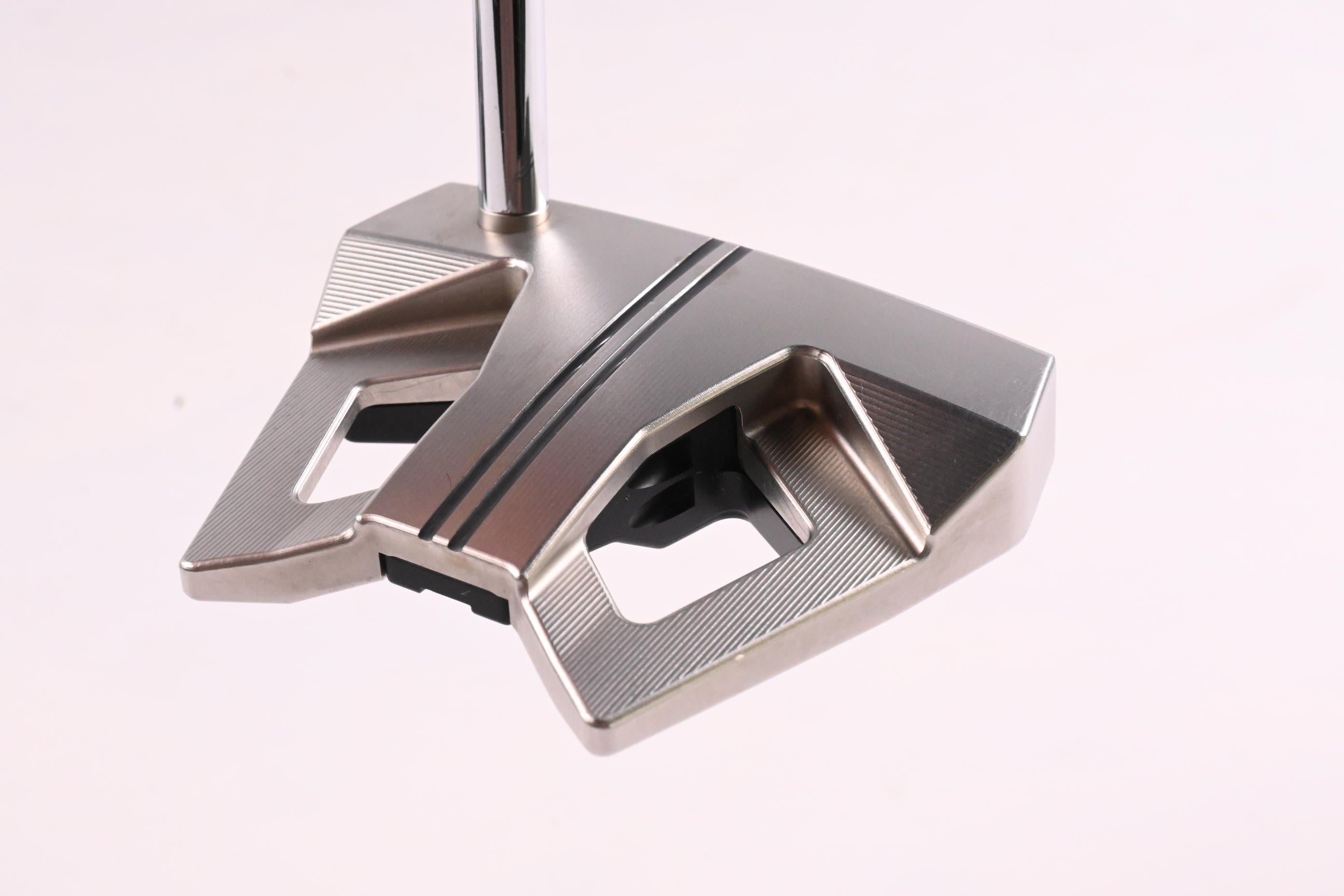 Scotty Cameron Phantom 9 2024 Putter / 35 Inch