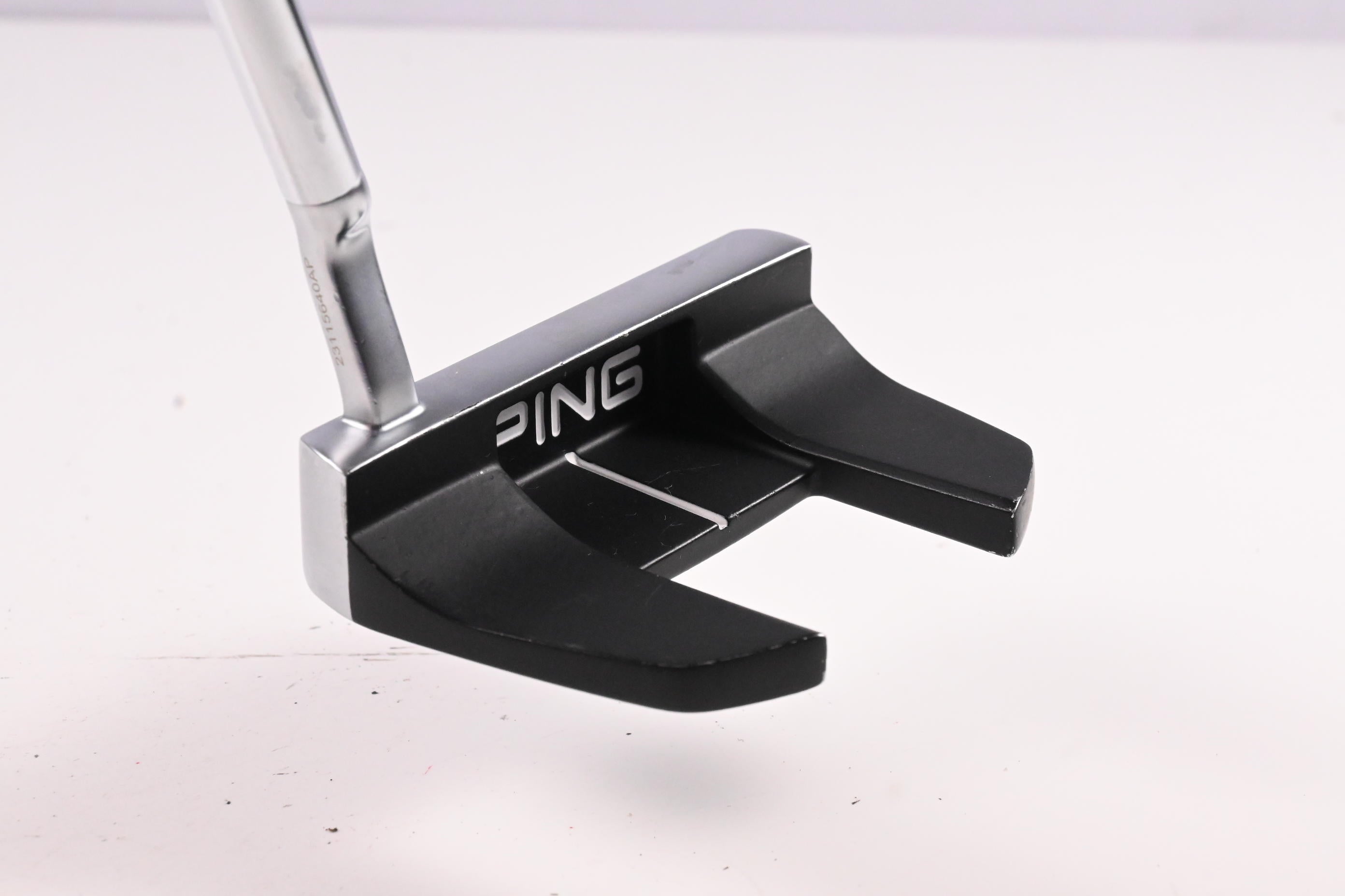 Ping Prime Tyne 4 2023 Putter / 34 Inch