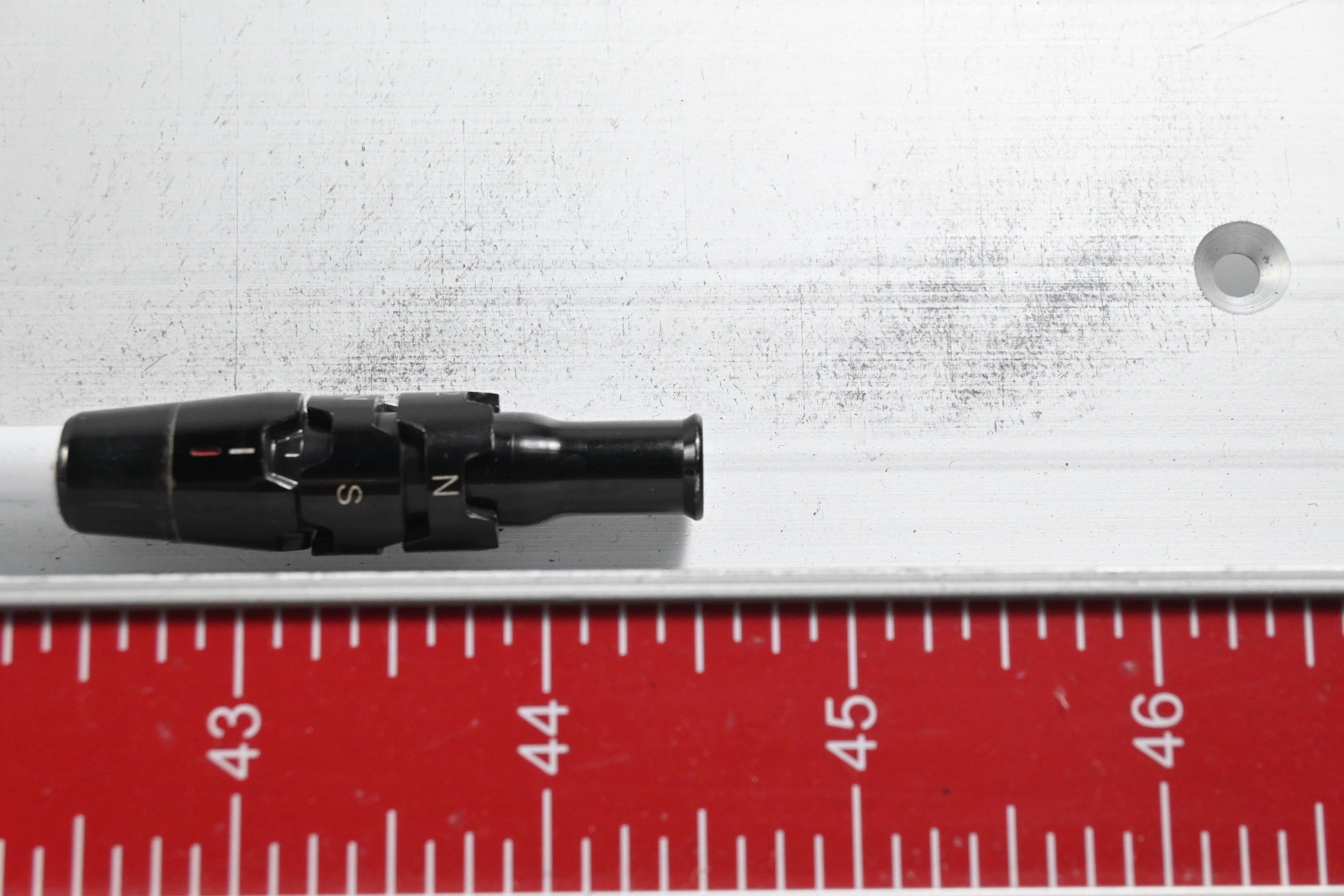 Graphite Design Tour AD GC-5 Driver Shaft / Stiff Flex / Callaway 2nd Gen