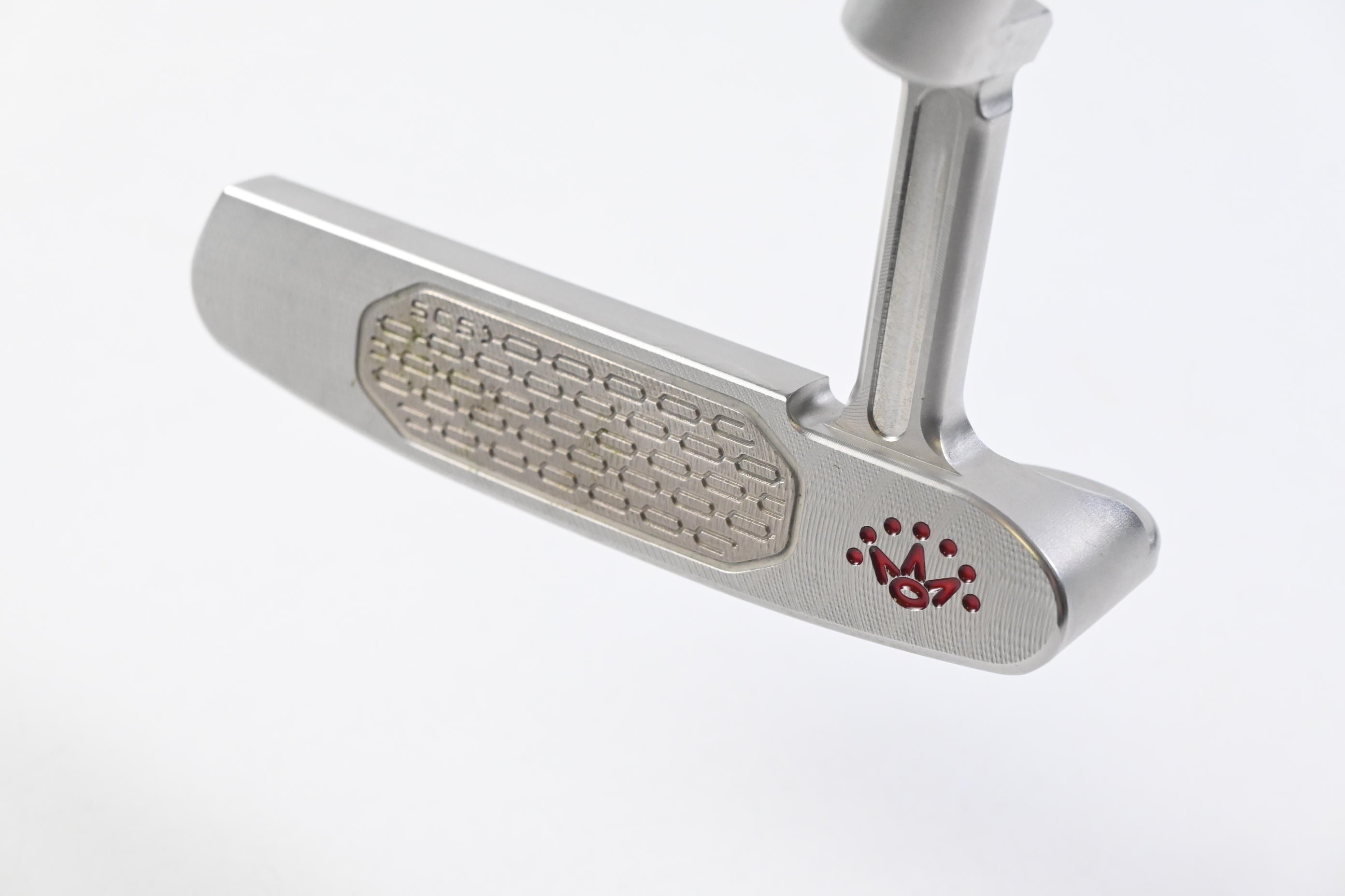 Scotty Cameron 2025 Studio Style Newport Putter / 34 Inch