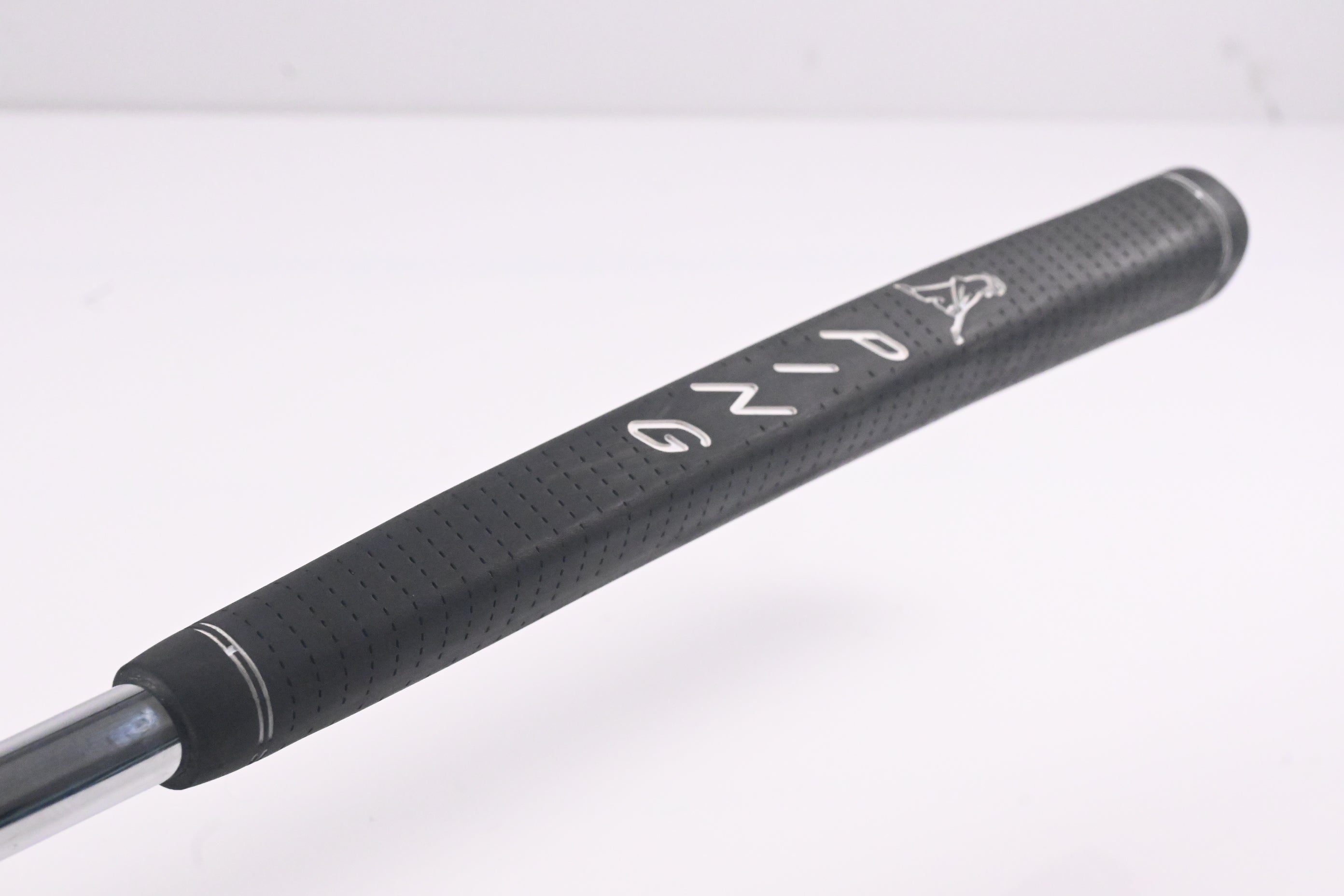 Ping 2023 DS72 Putter / Black Dot / 34 Inch