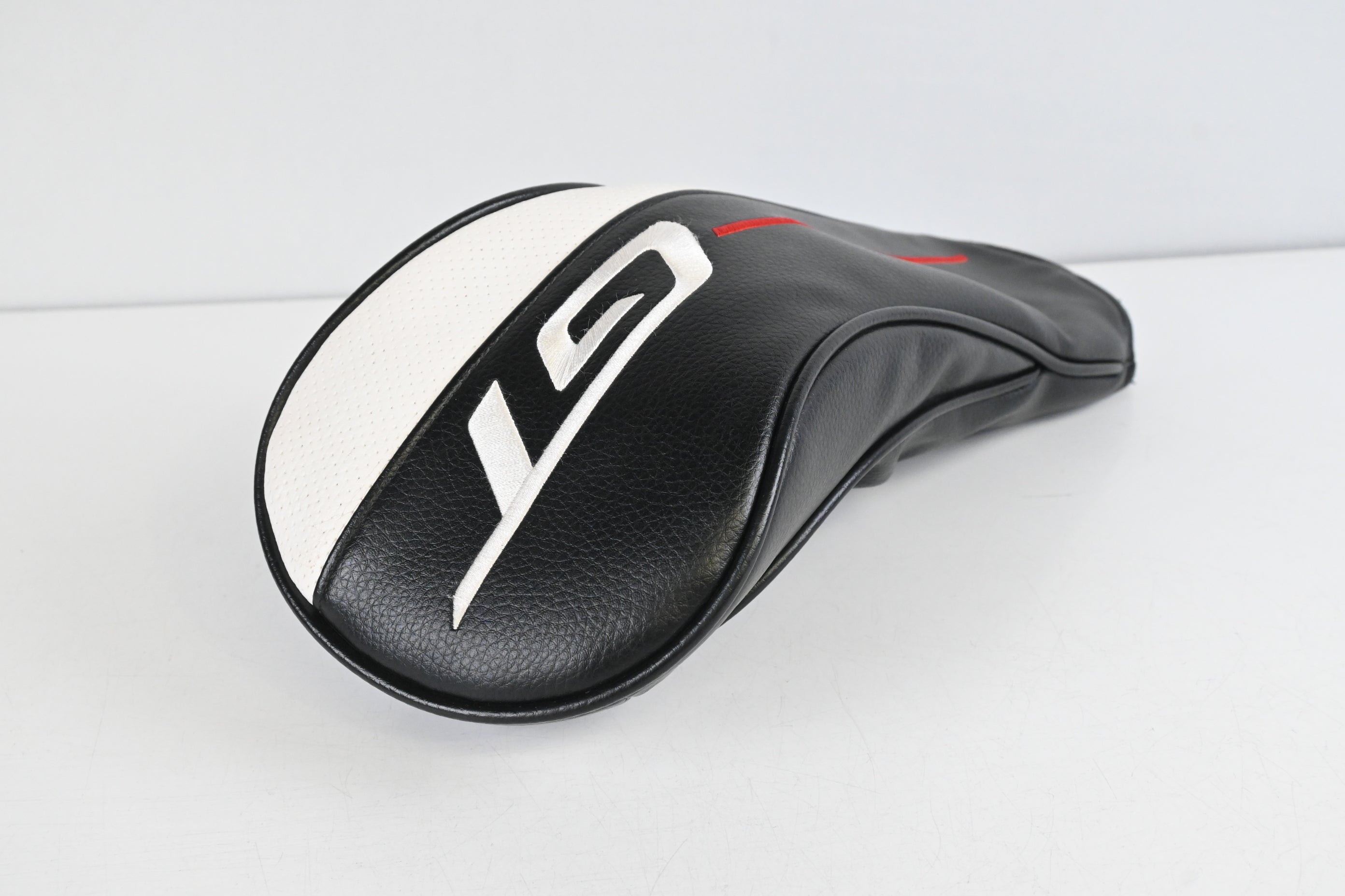 Titleist GT3 Driver / 9 Degree / Stiff Flex Tensei 1K White 65 Shaft