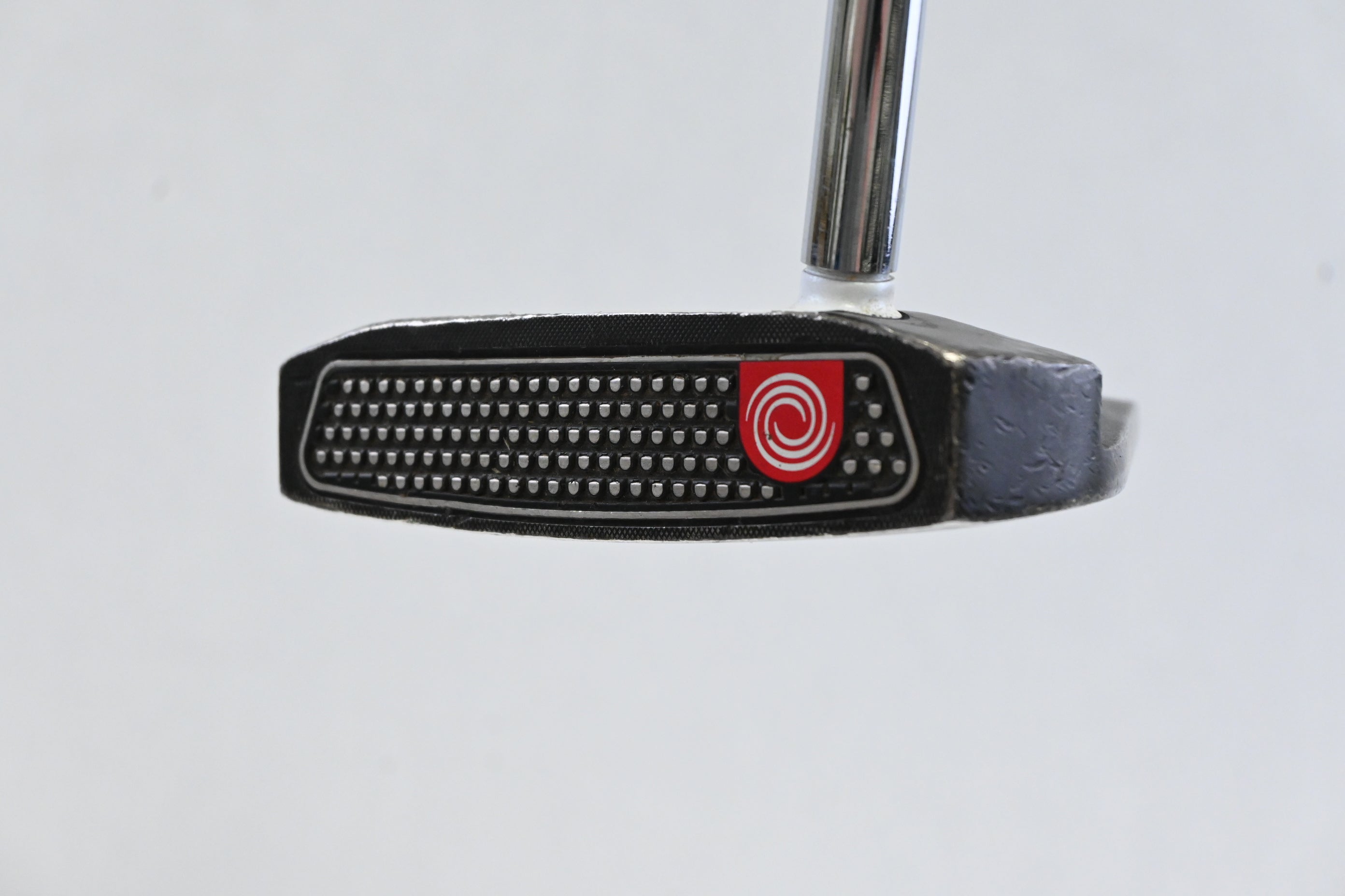 Odyssey O-Works 7 Putter / 34 Inch