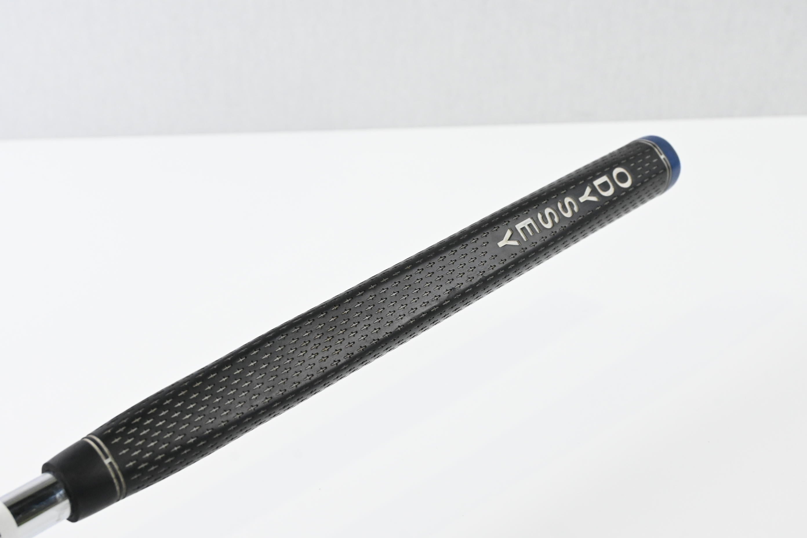 Odyssey White Hot RX 9 Putter / 34 Inch