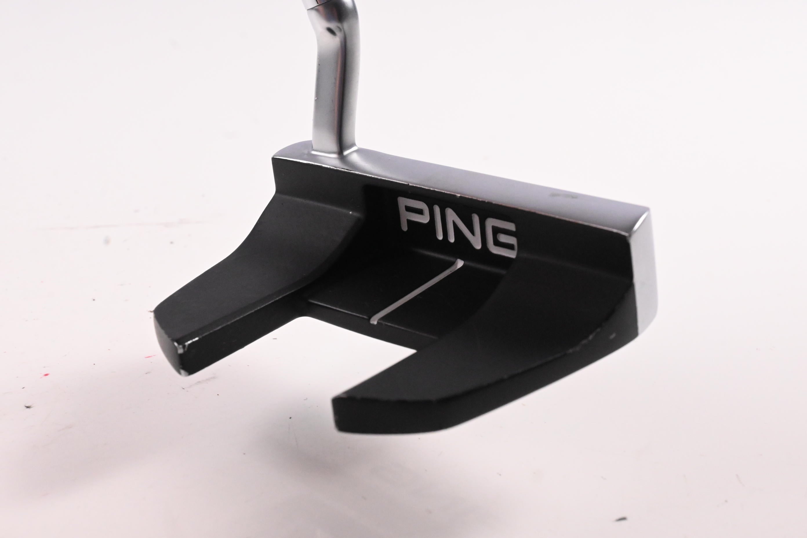 Ping Prime Tyne 4 2023 Putter / 34 Inch