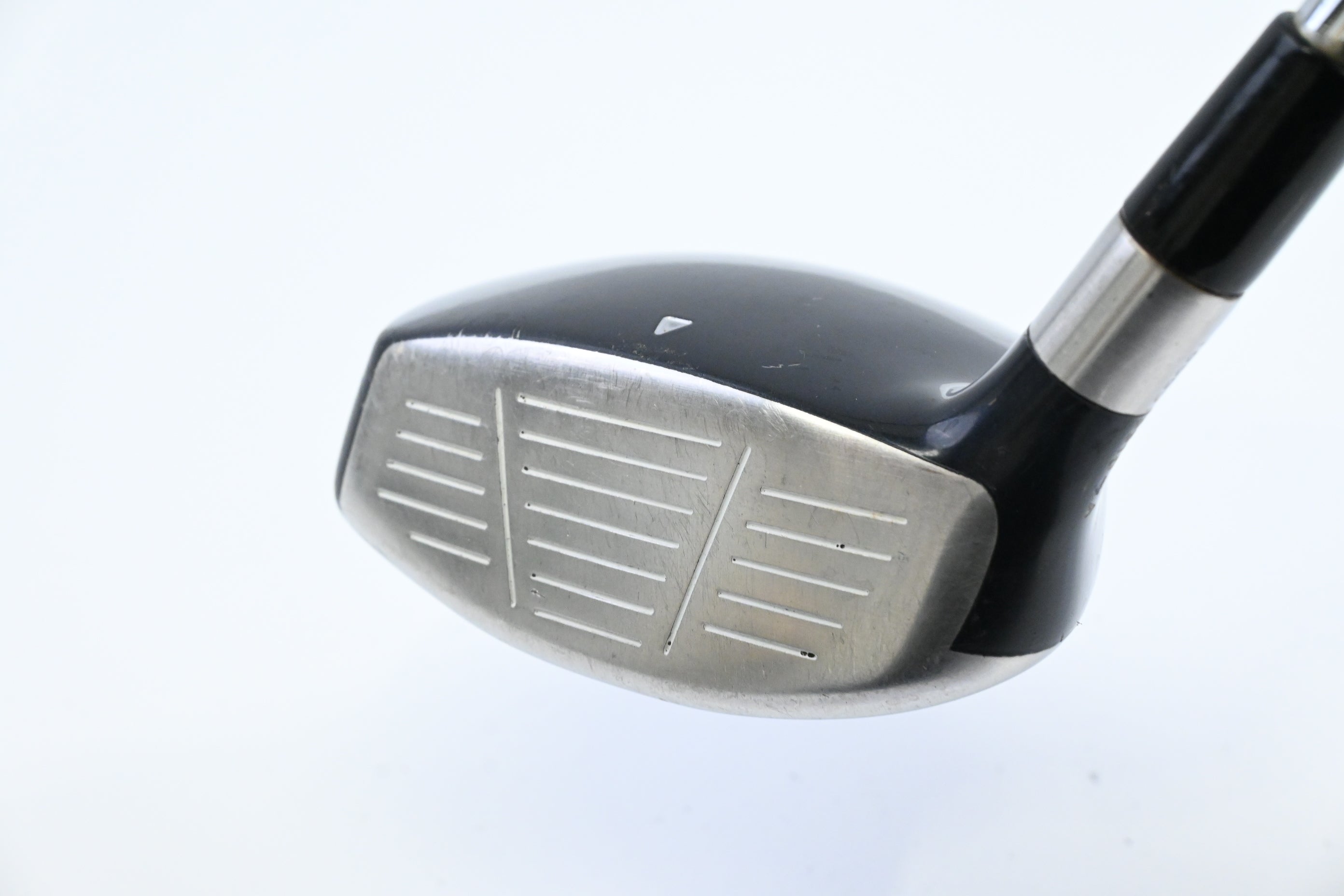 Adams Tight Lies ST #3 Wood / 13 Degree / Regular Flex Bi Matrx RXi Shaft