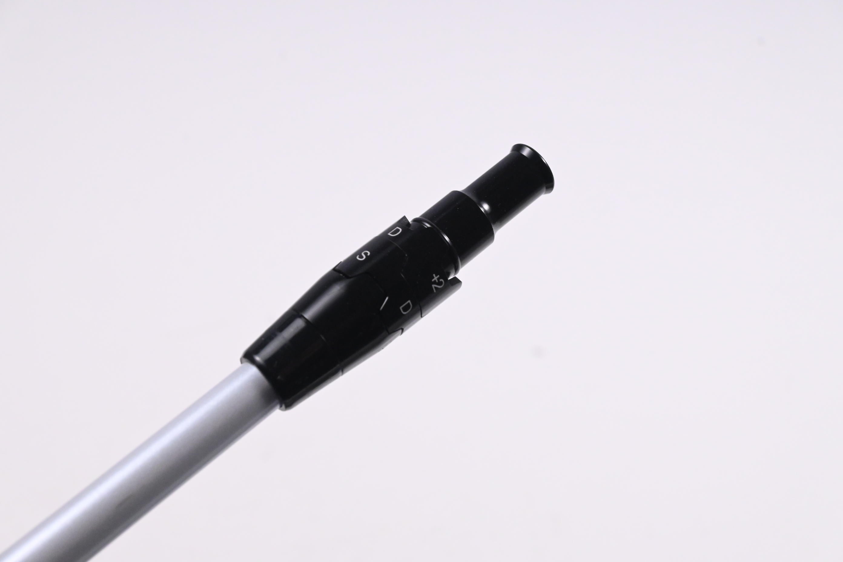 Graphite Design Tour AD GC-7 Driver Shaft / Tour TX-Flex / Callaway 2nd Gen