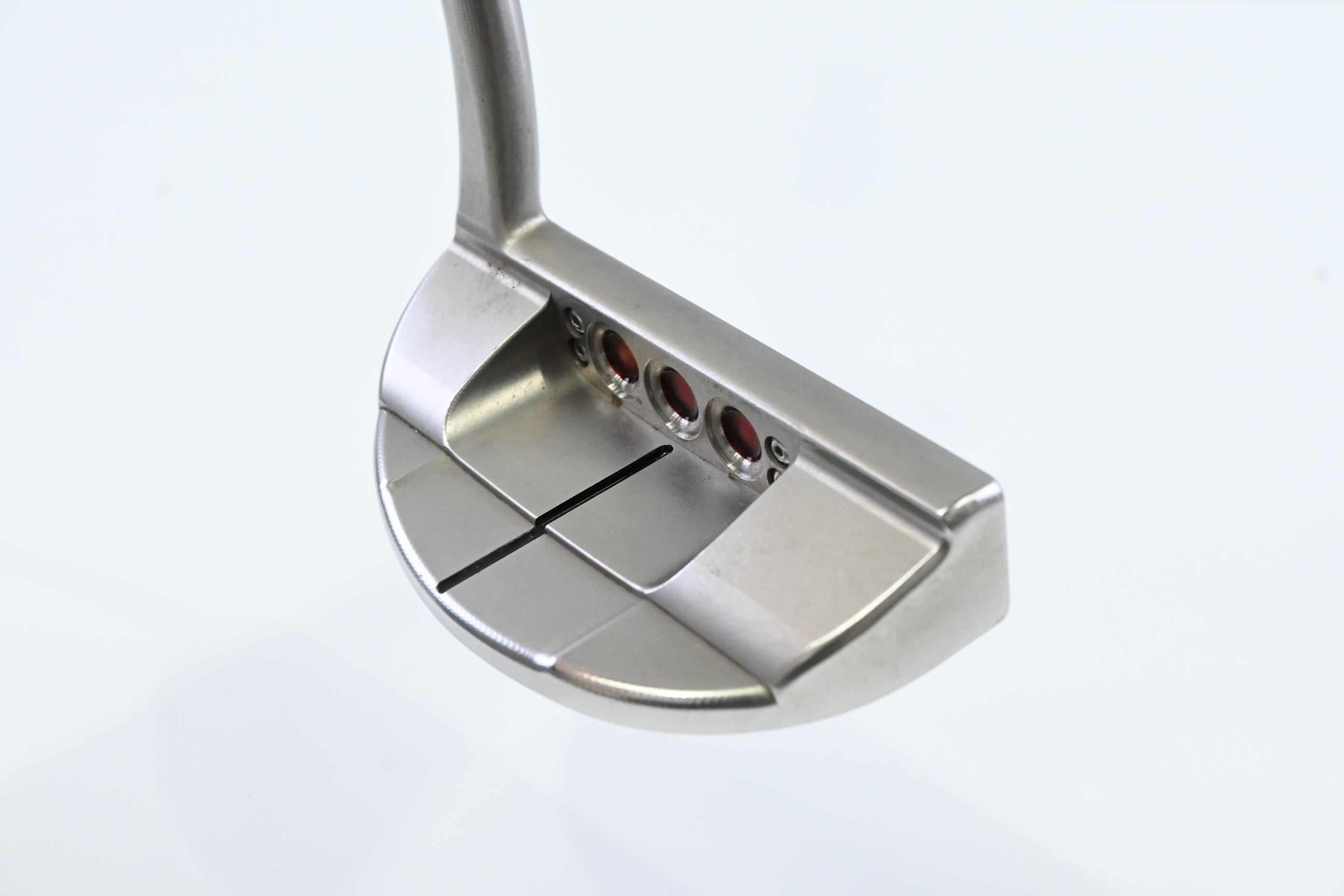 Scotty Cameron Select Newport 3 2018 Putter / 34 Inch