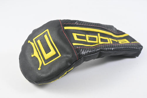 Cobra King Speedzone Driver / 10.5 Degree / Stiff Flex Tensei AV Blue 65 Shaft